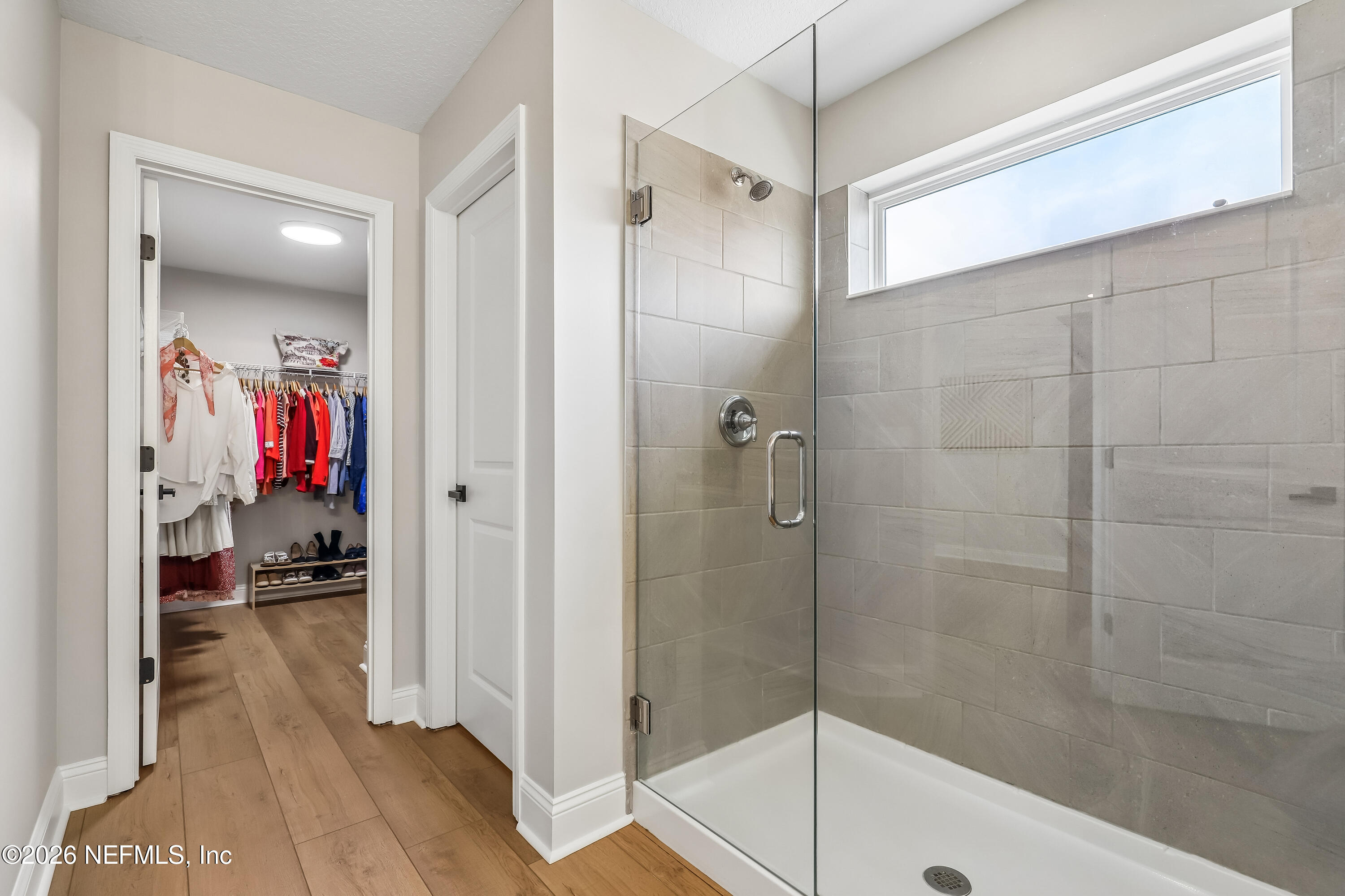 58 KEENELAND Road, St. Johns