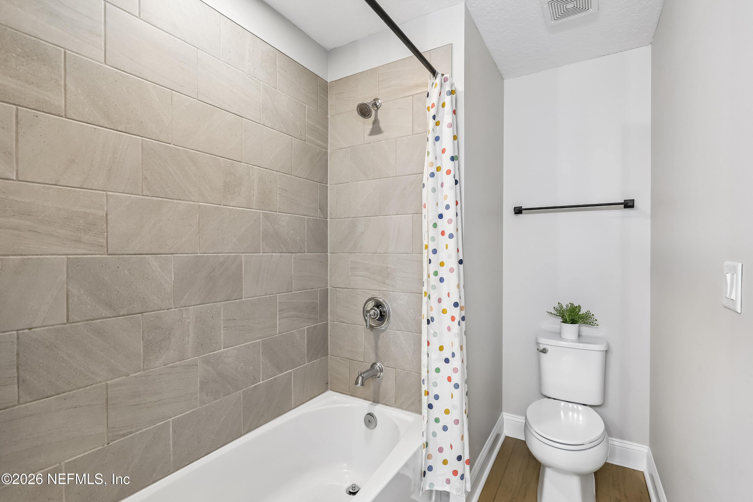 58 KEENELAND Road, St. Johns
