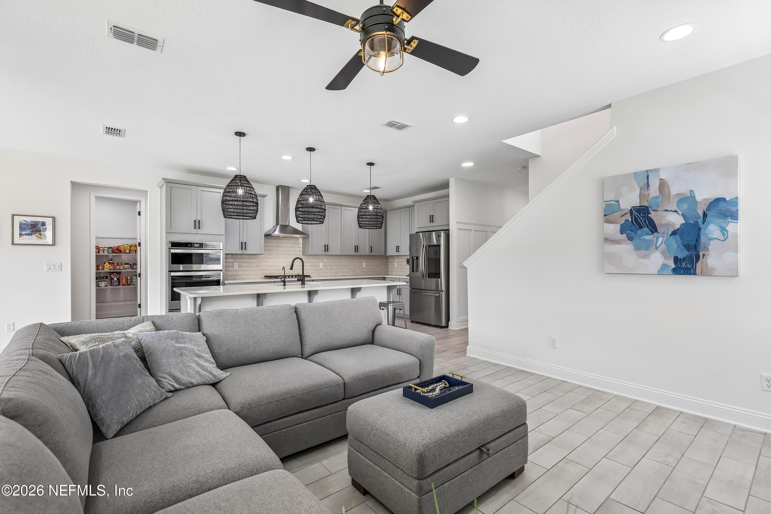 58 KEENELAND Road, St. Johns