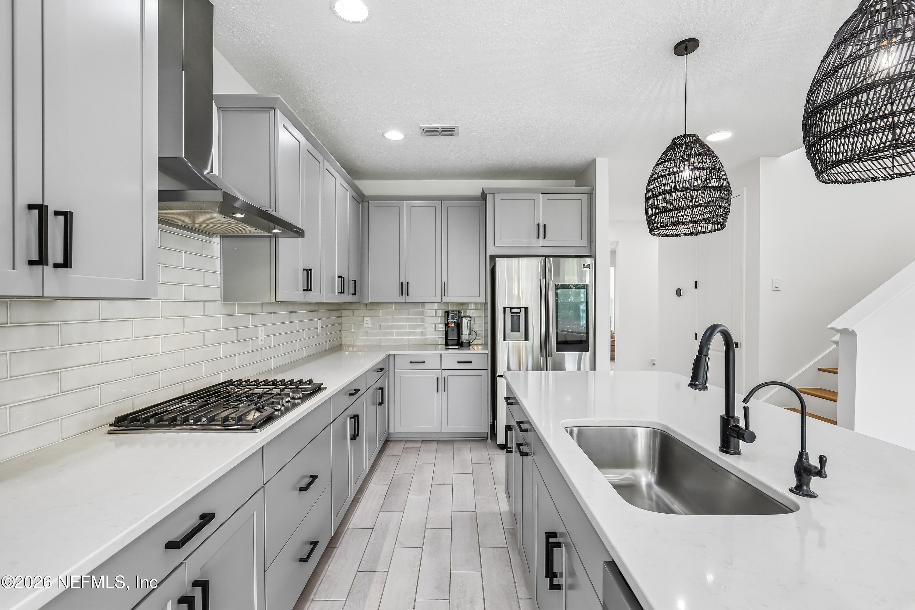 58 KEENELAND Road, St. Johns