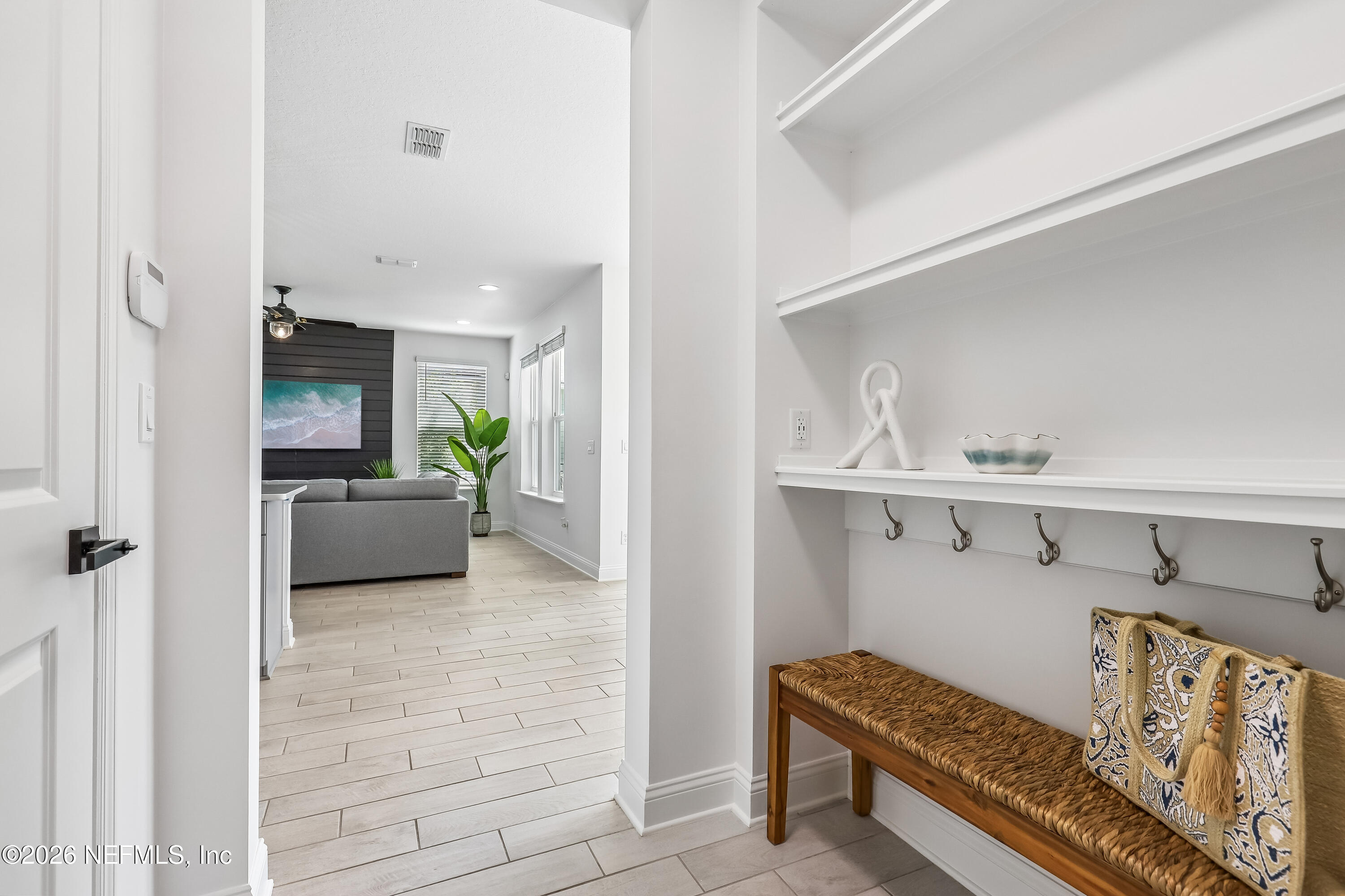 58 KEENELAND Road, St. Johns