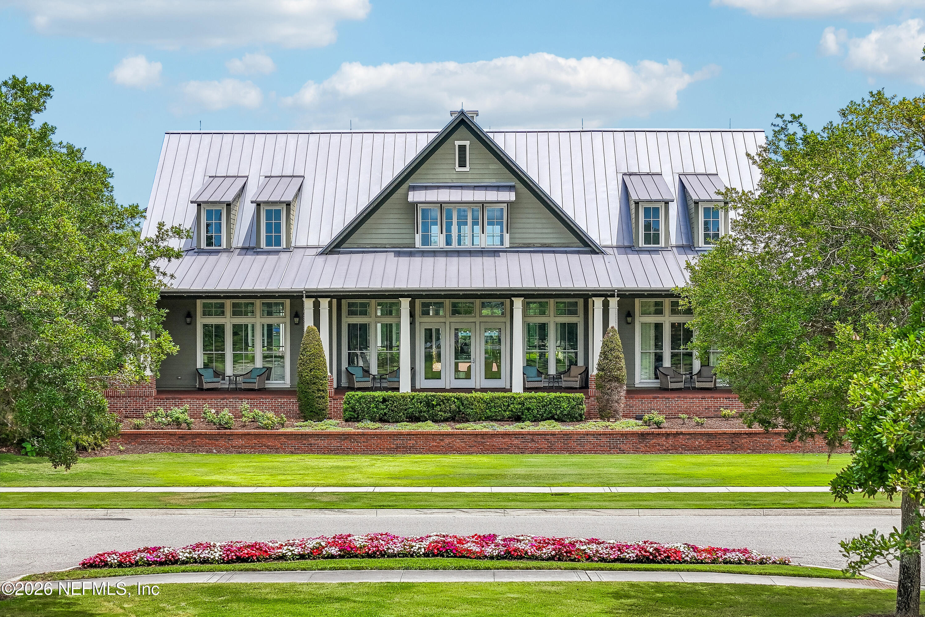 58 KEENELAND Road, St. Johns