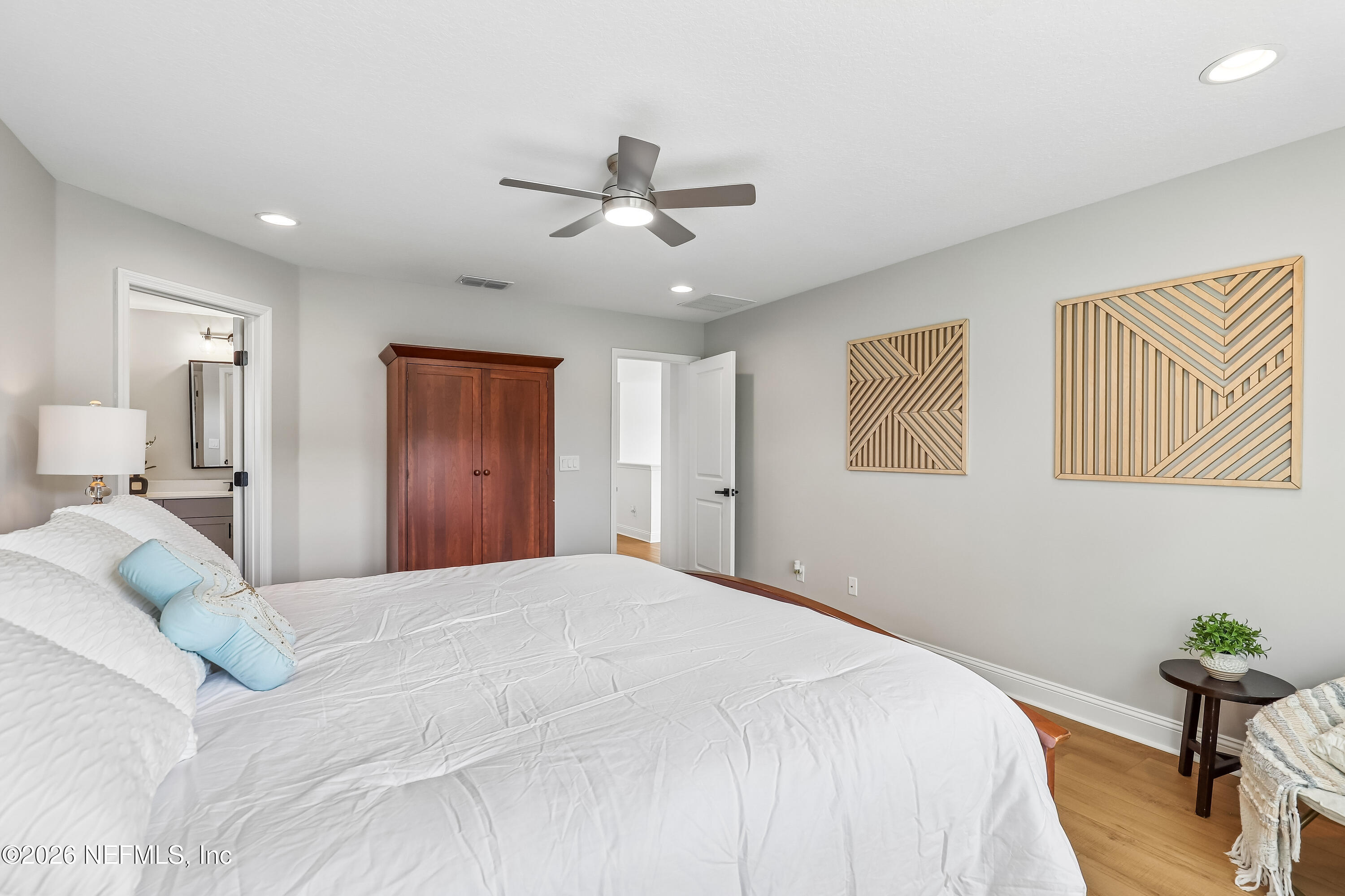 58 KEENELAND Road, St. Johns