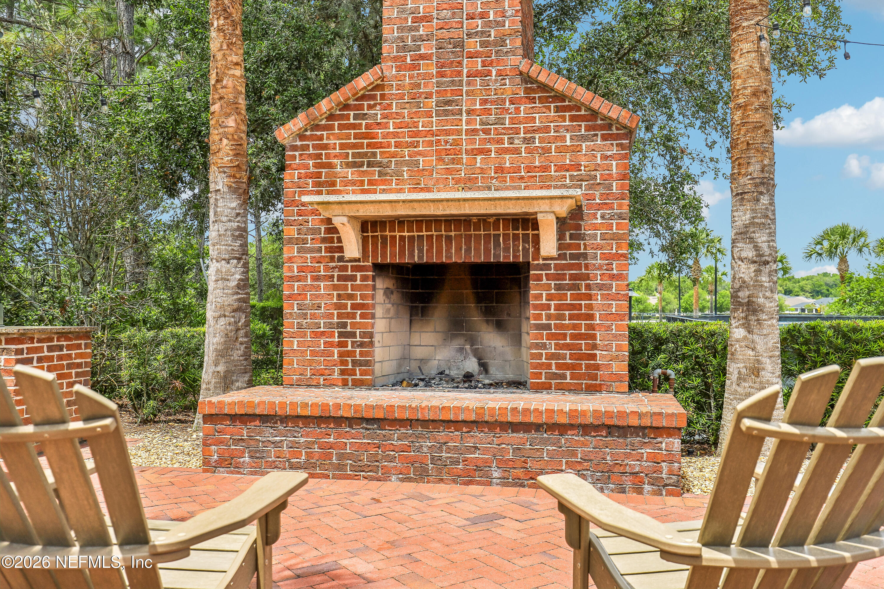 58 KEENELAND Road, St. Johns