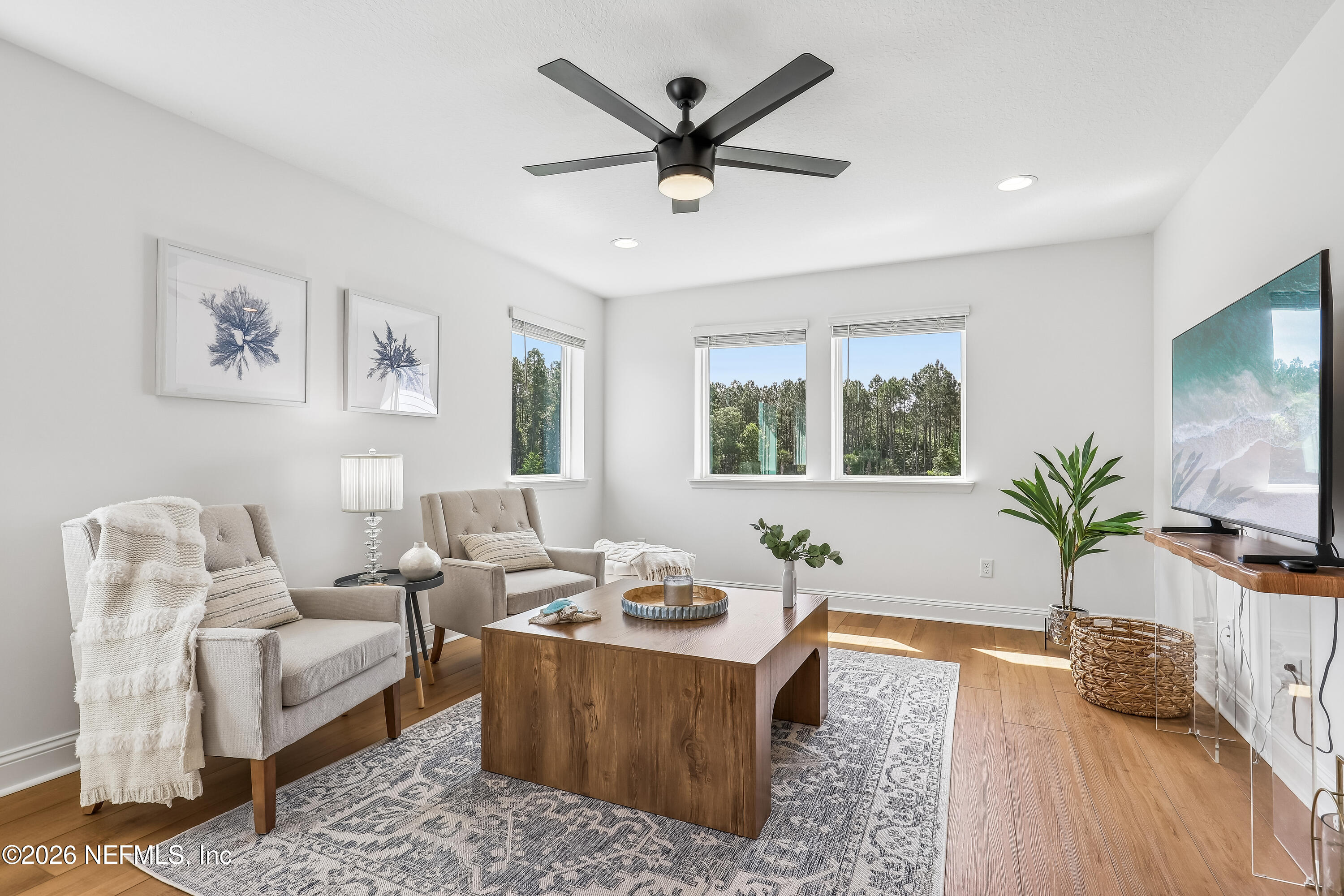 58 KEENELAND Road, St. Johns