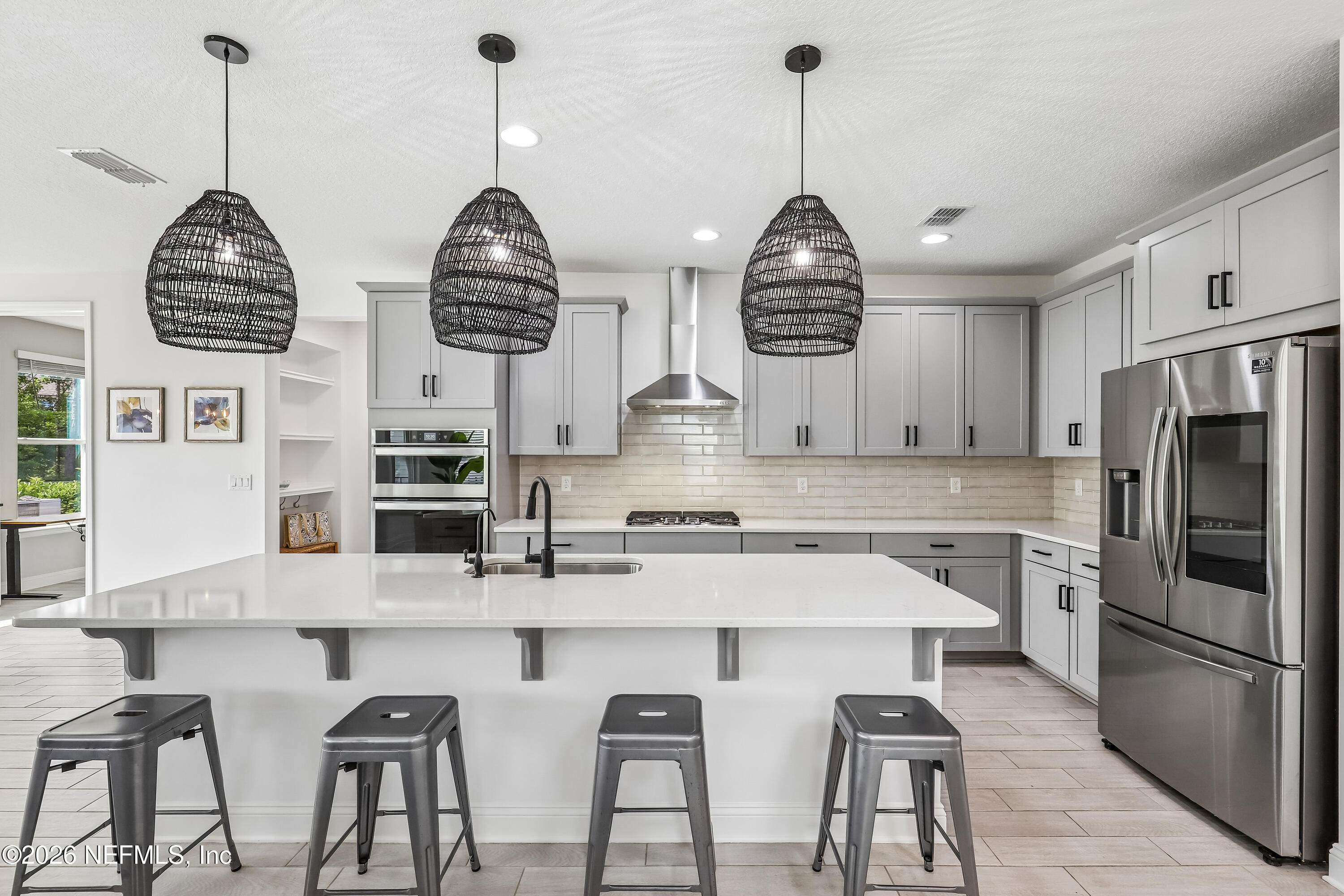 58 KEENELAND Road, St. Johns