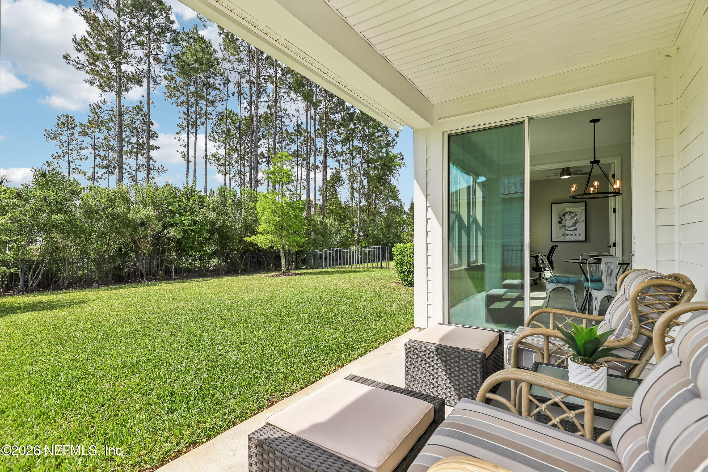 58 KEENELAND Road, St. Johns