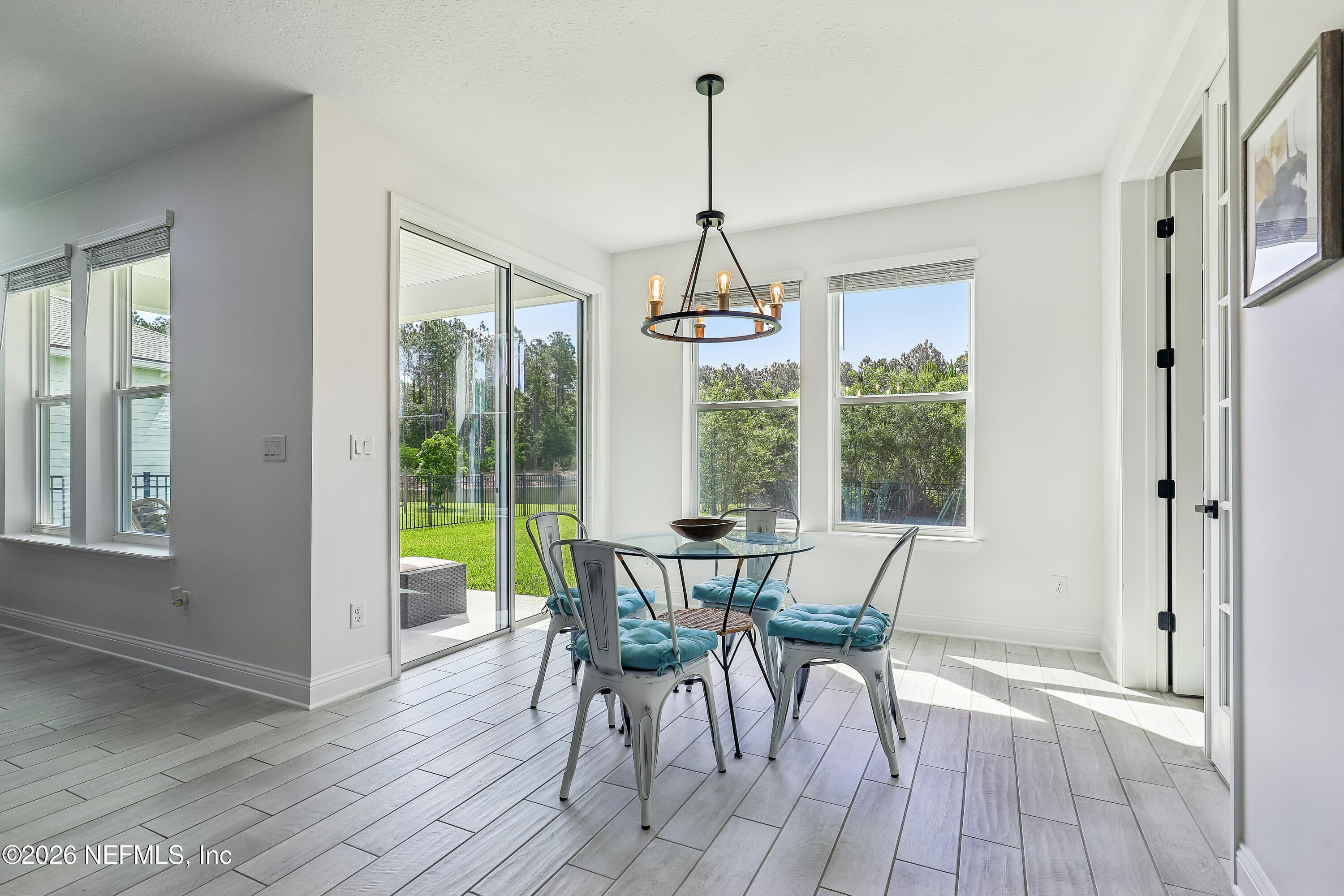 58 KEENELAND Road, St. Johns