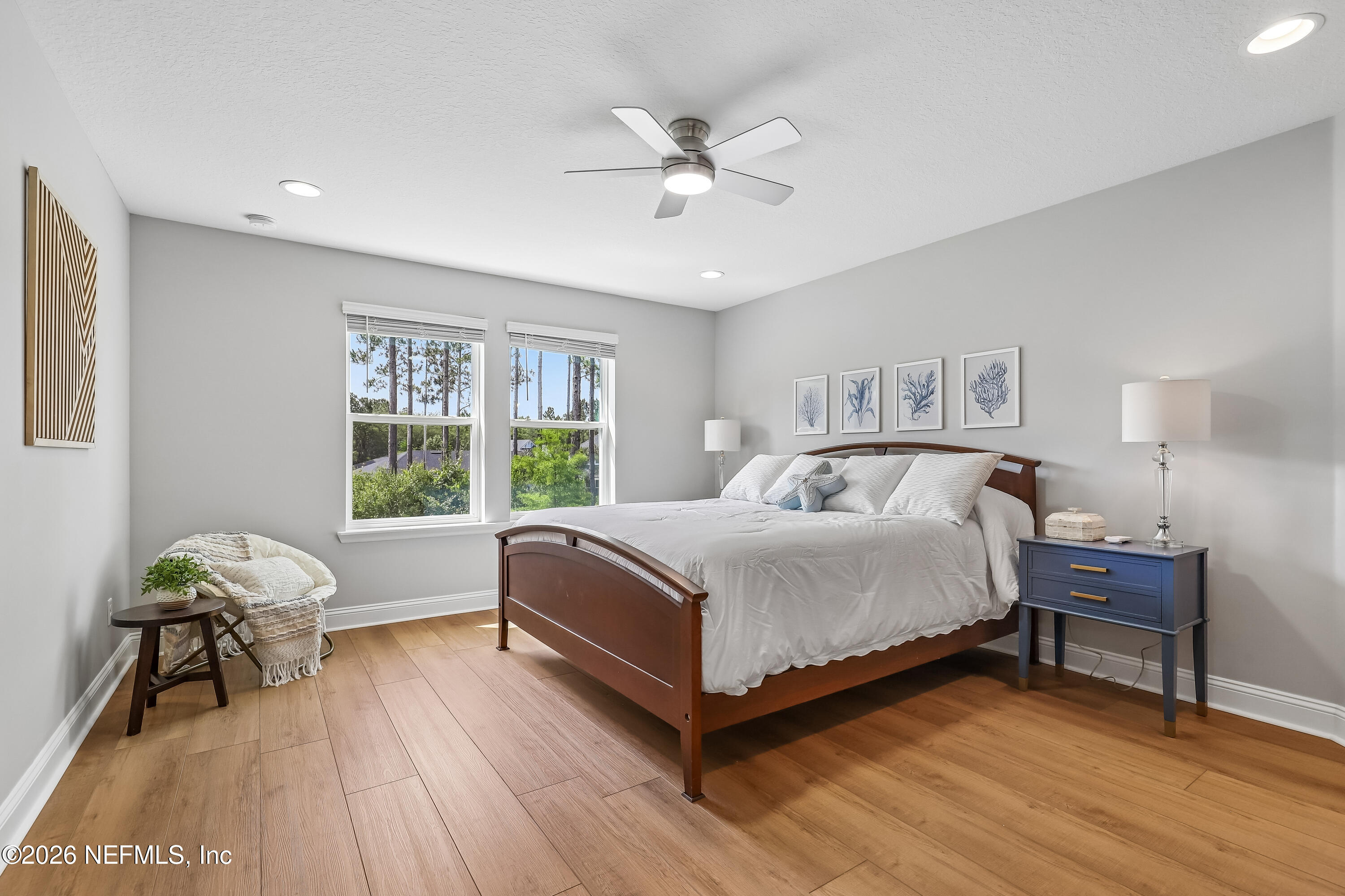58 KEENELAND Road, St. Johns