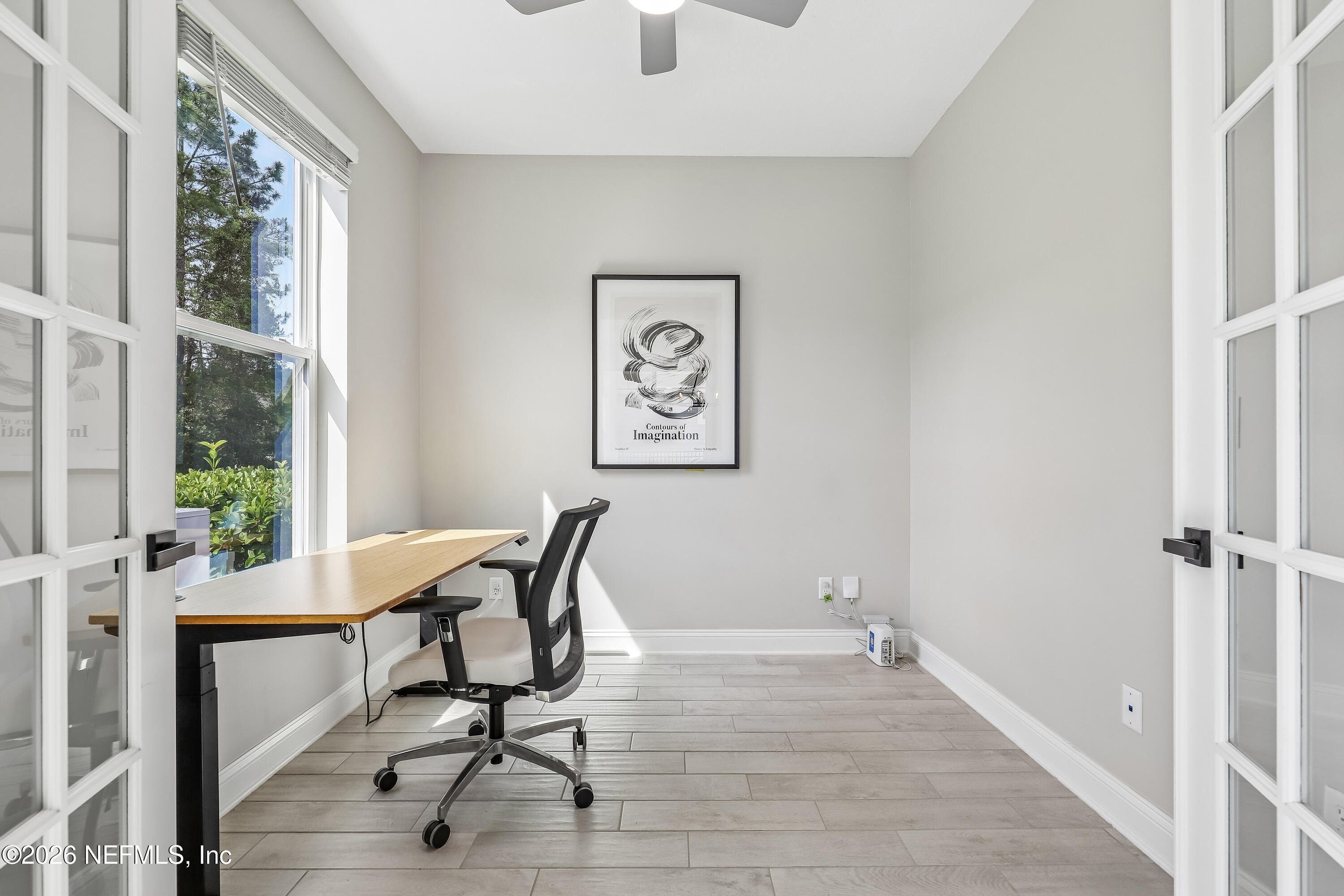 58 KEENELAND Road, St. Johns