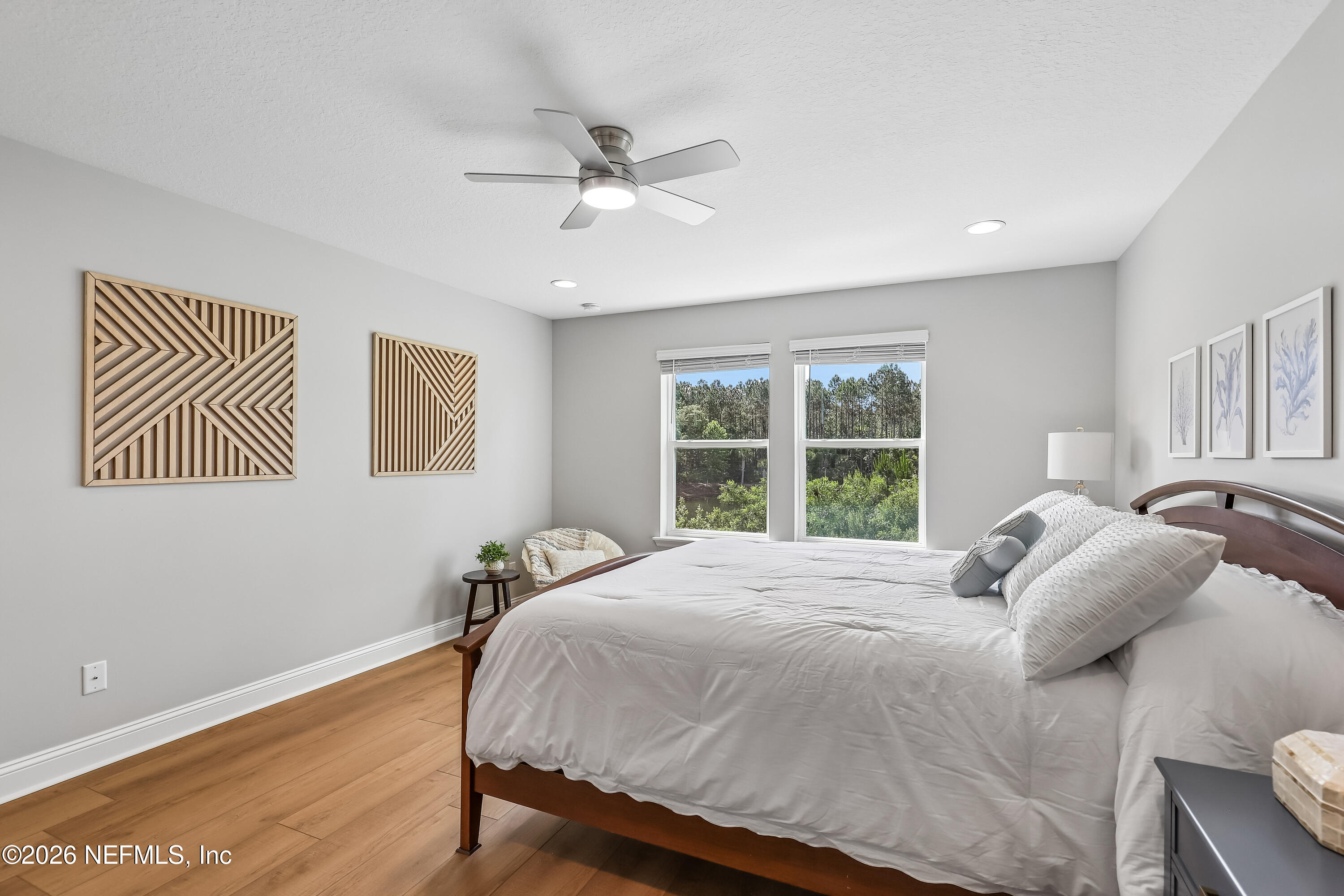 58 KEENELAND Road, St. Johns