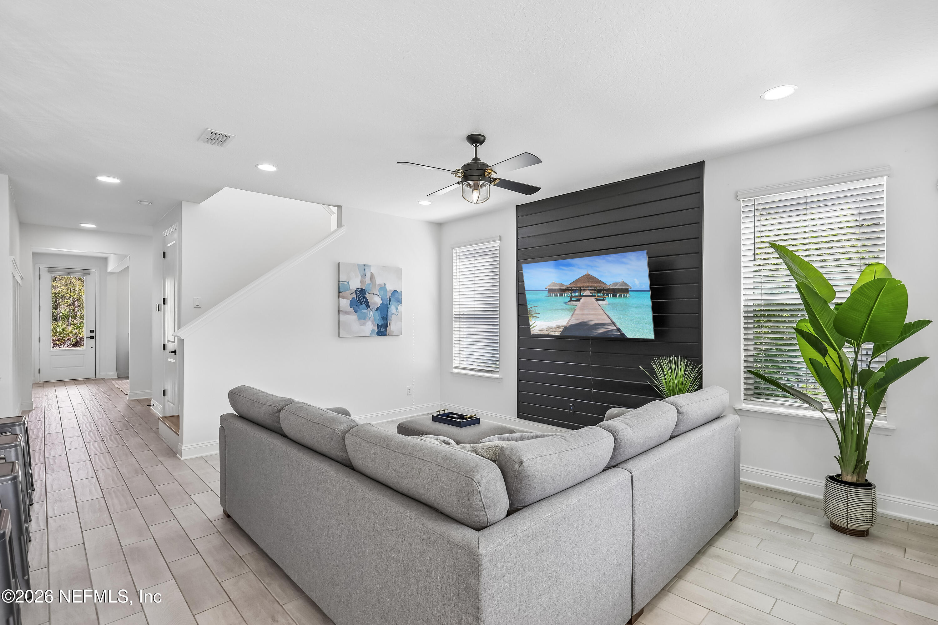 58 KEENELAND Road, St. Johns