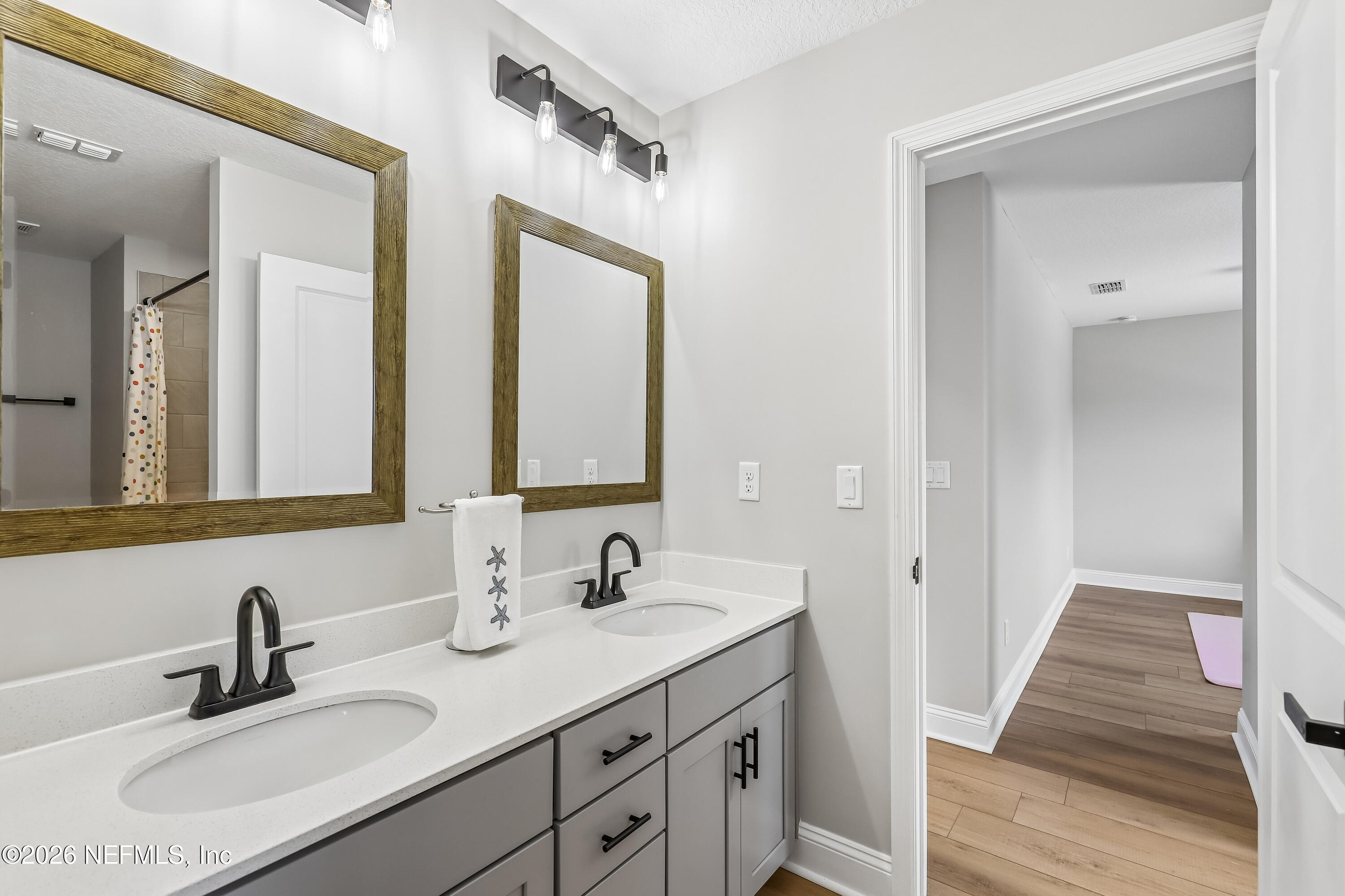 58 KEENELAND Road, St. Johns