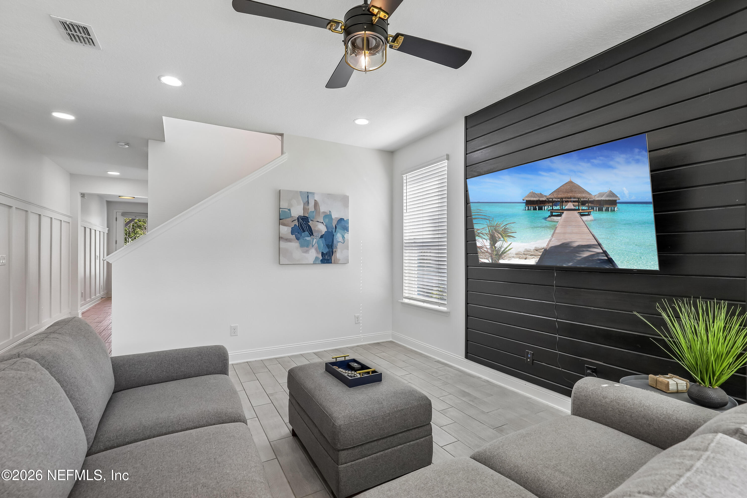 58 KEENELAND Road, St. Johns