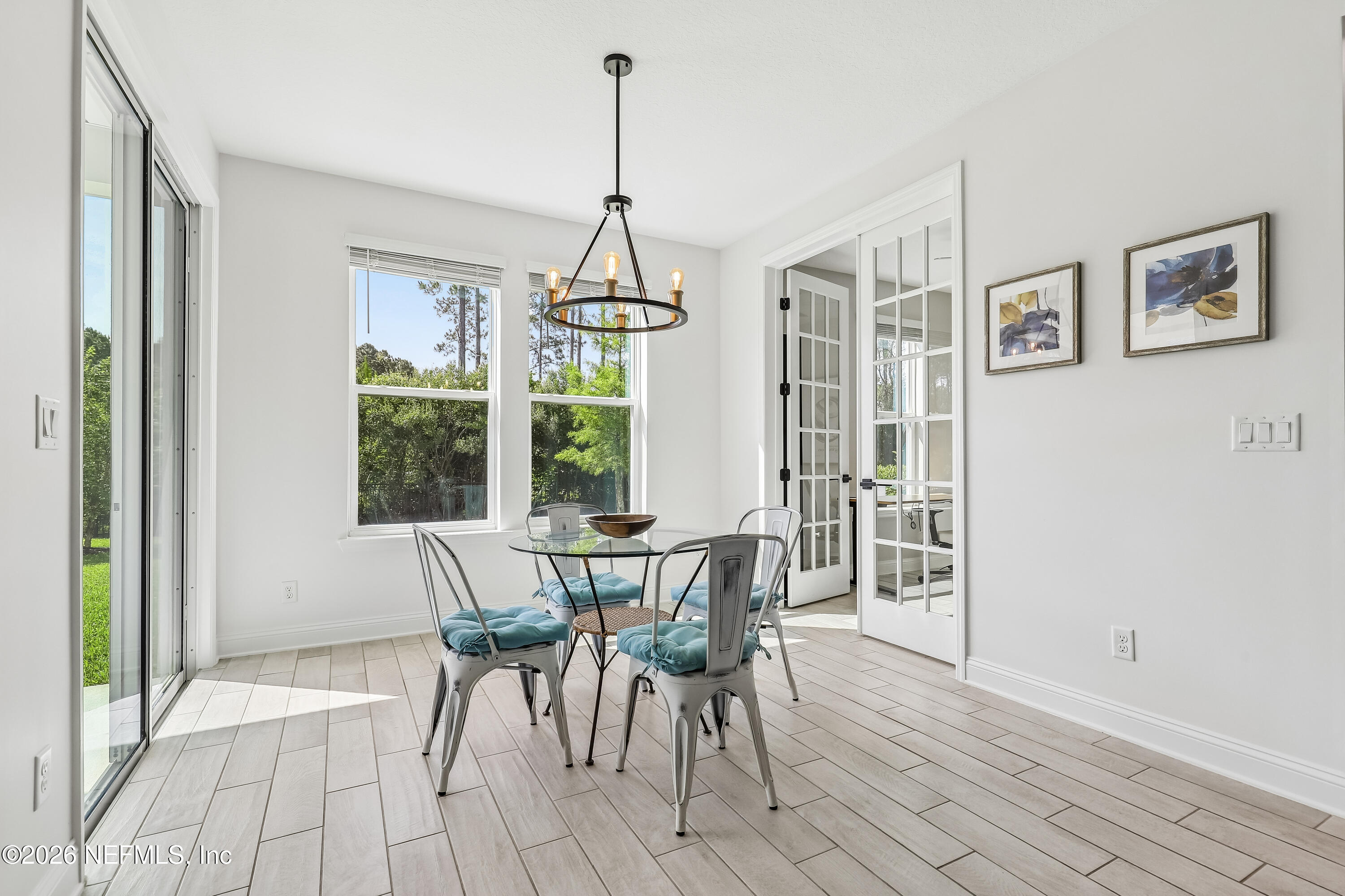 58 KEENELAND Road, St. Johns
