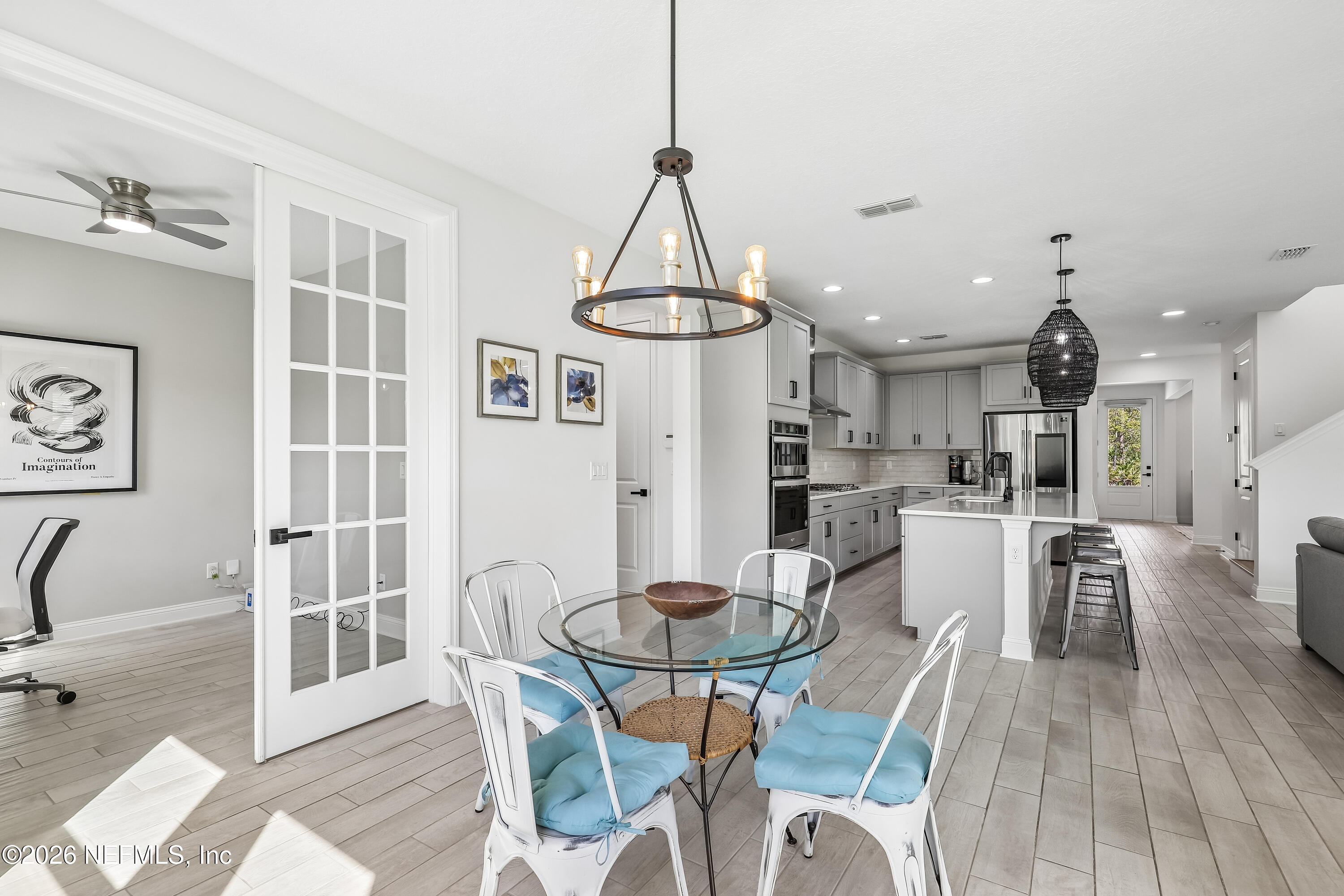 58 KEENELAND Road, St. Johns