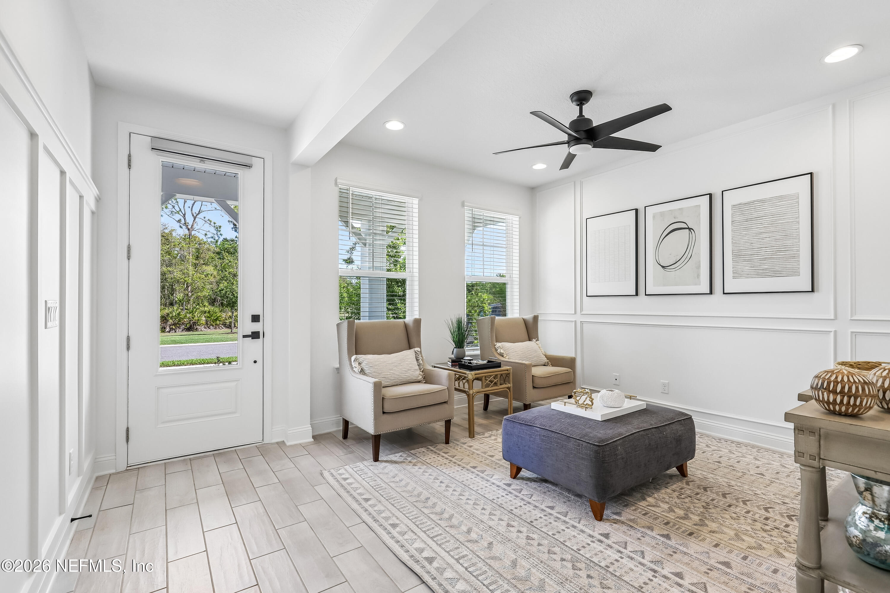 58 KEENELAND Road, St. Johns