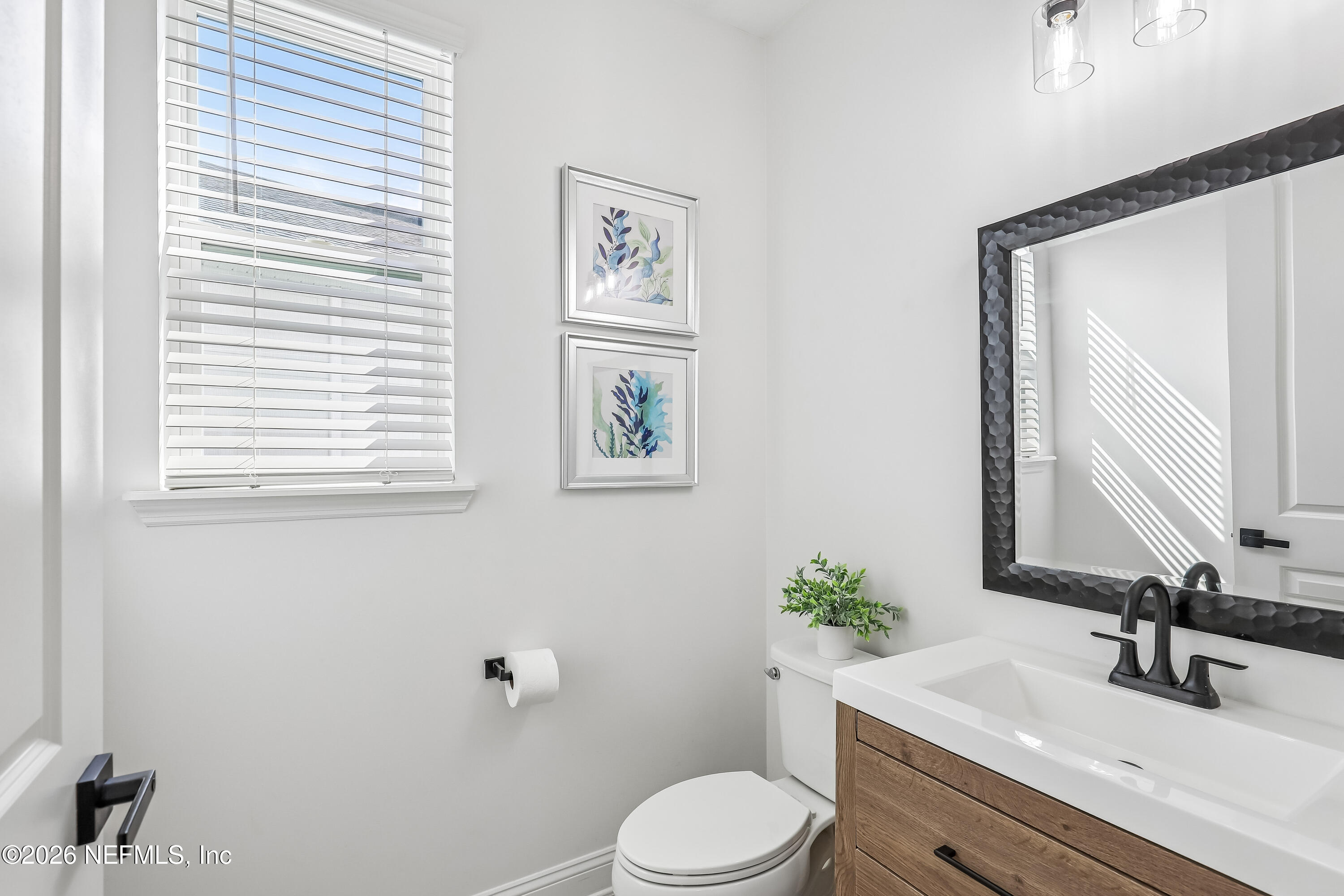 58 KEENELAND Road, St. Johns