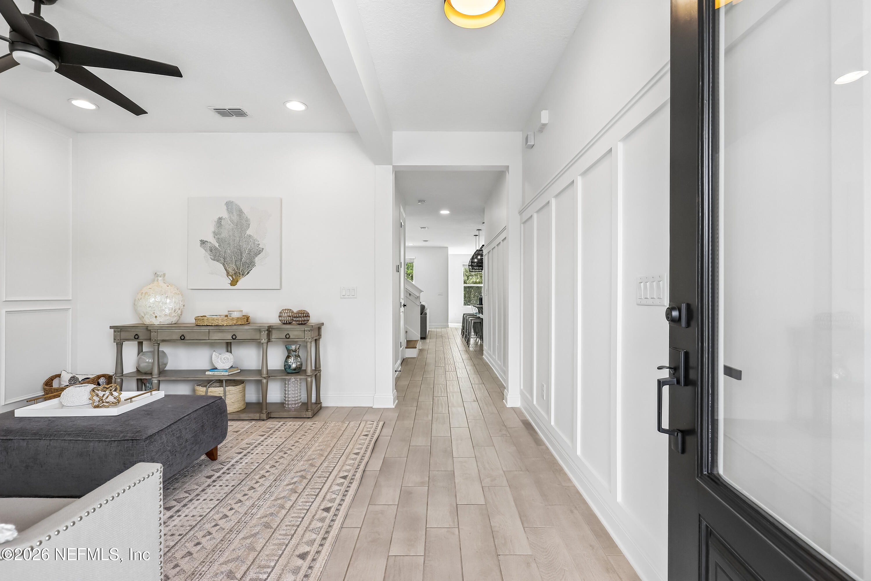 58 KEENELAND Road, St. Johns