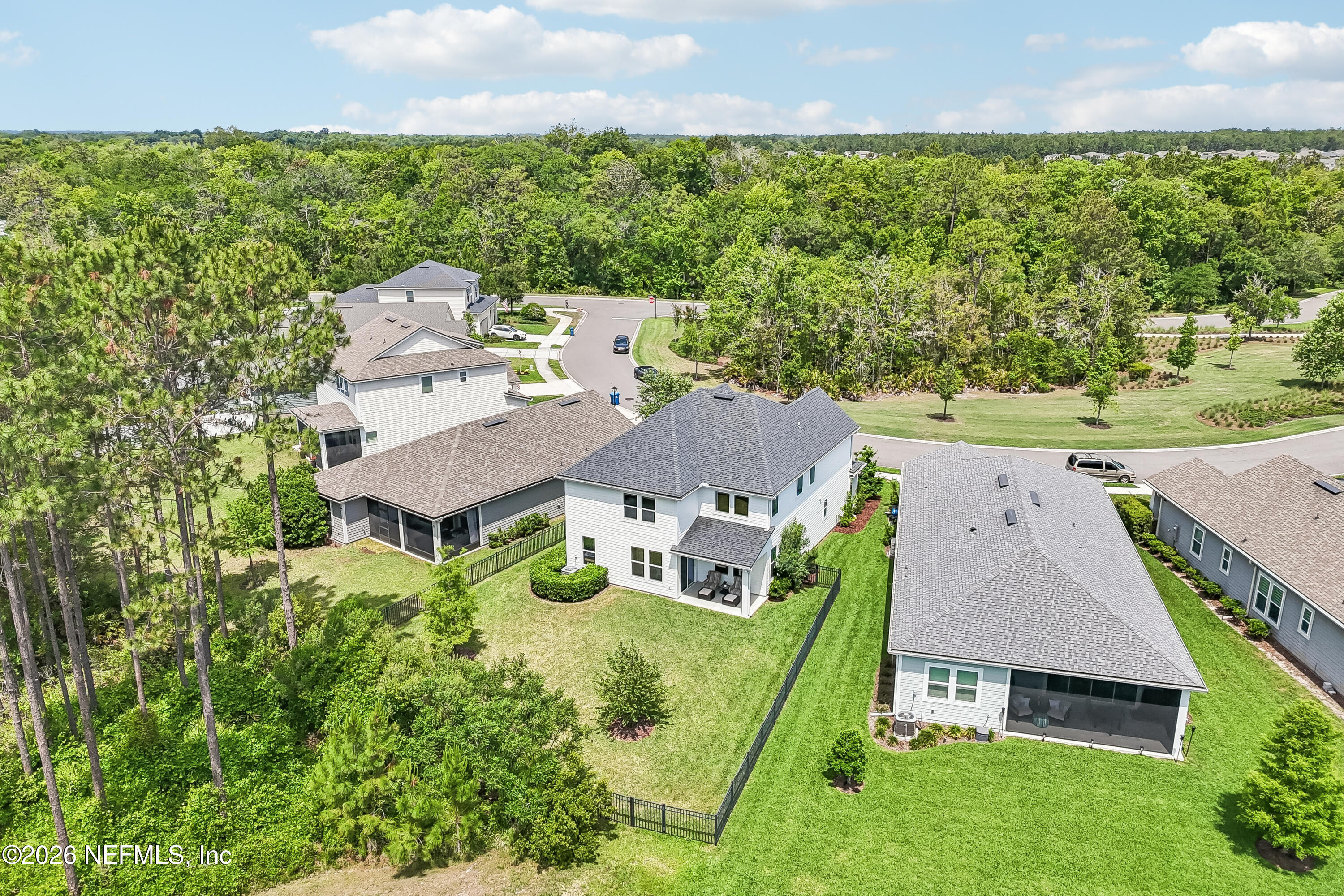 58 KEENELAND Road, St. Johns