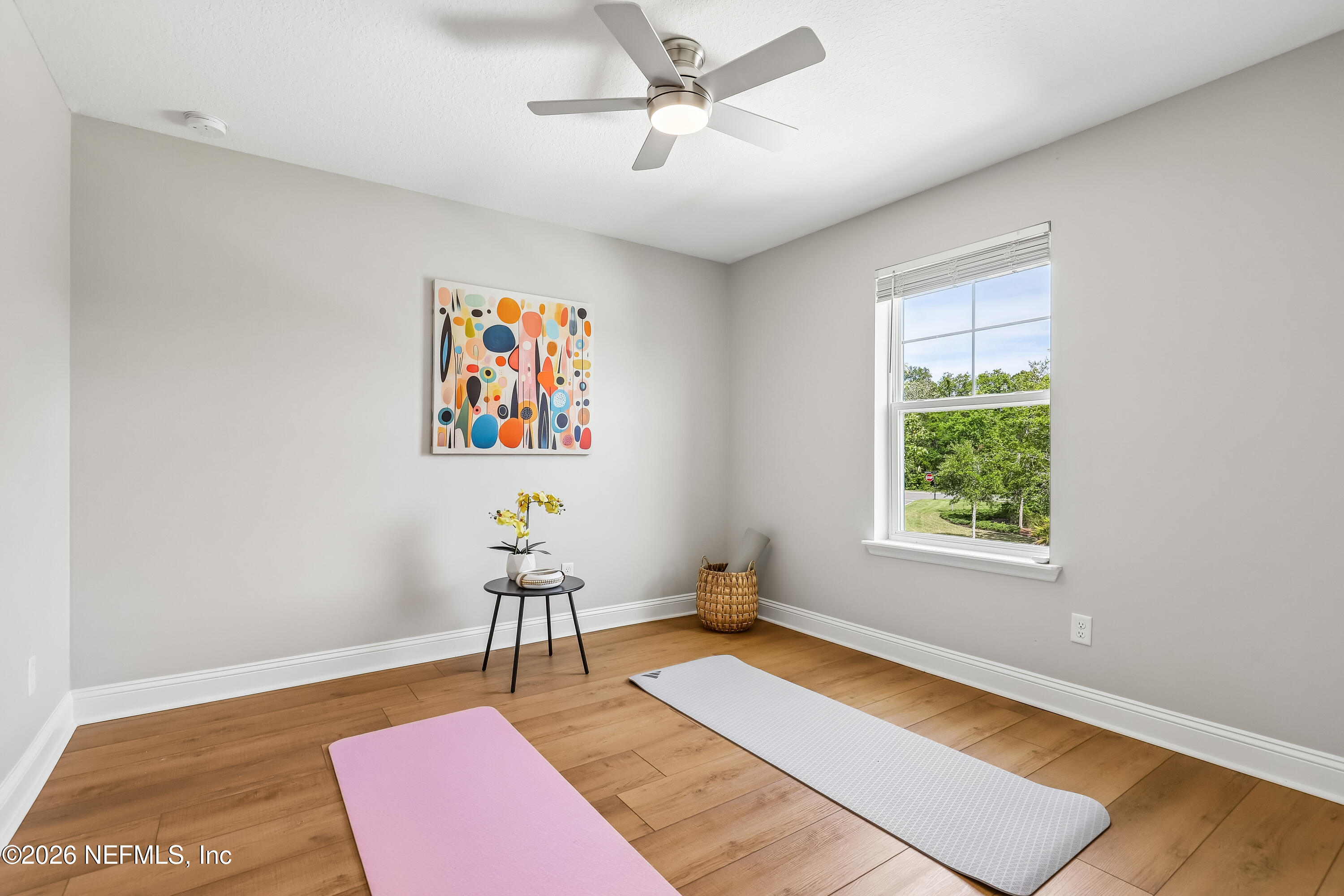 58 KEENELAND Road, St. Johns
