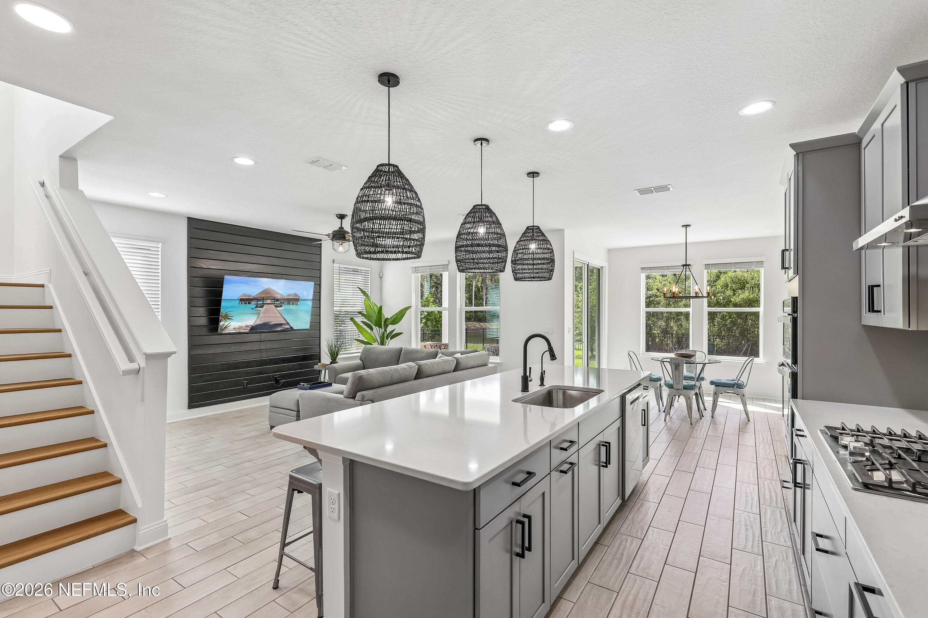 58 KEENELAND Road, St. Johns