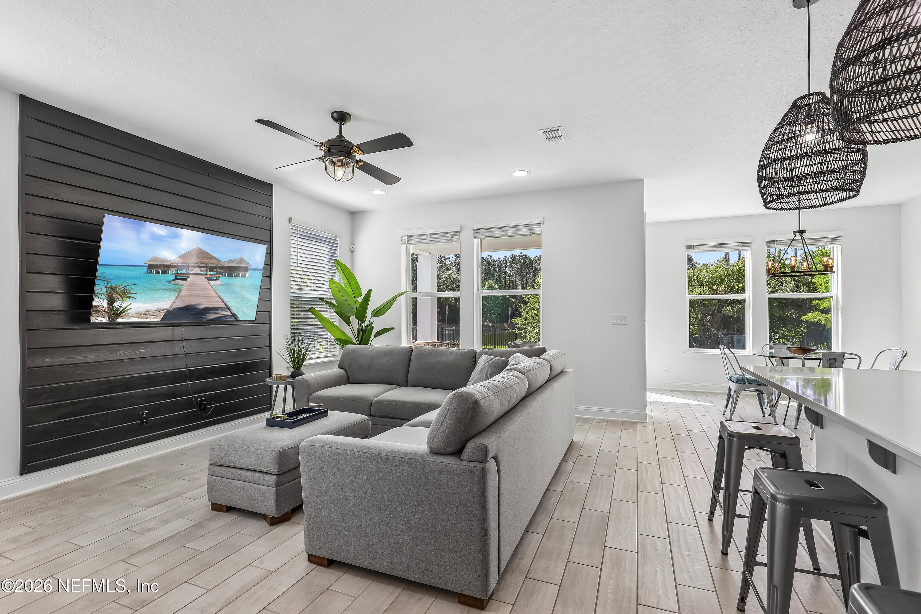 58 KEENELAND Road, St. Johns