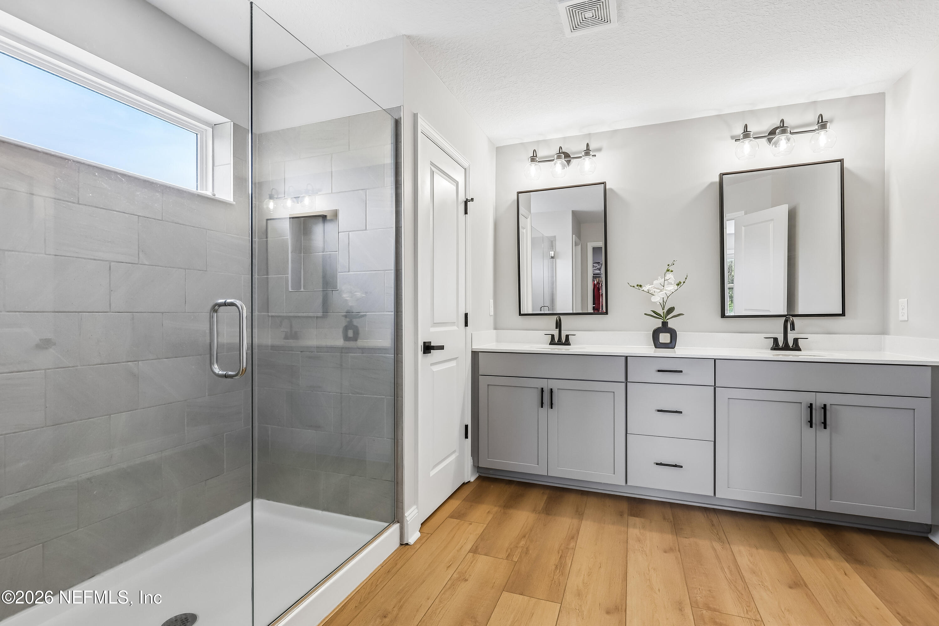 58 KEENELAND Road, St. Johns