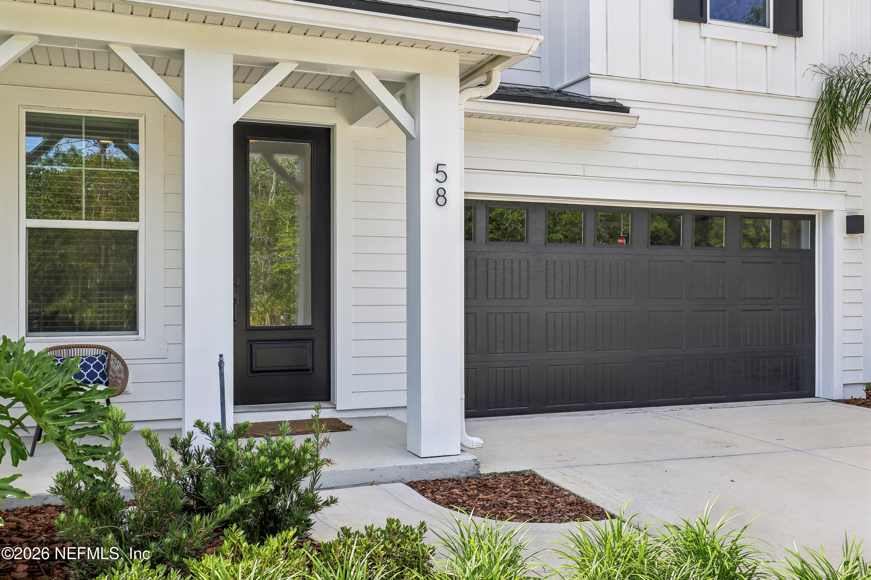 58 KEENELAND Road, St. Johns