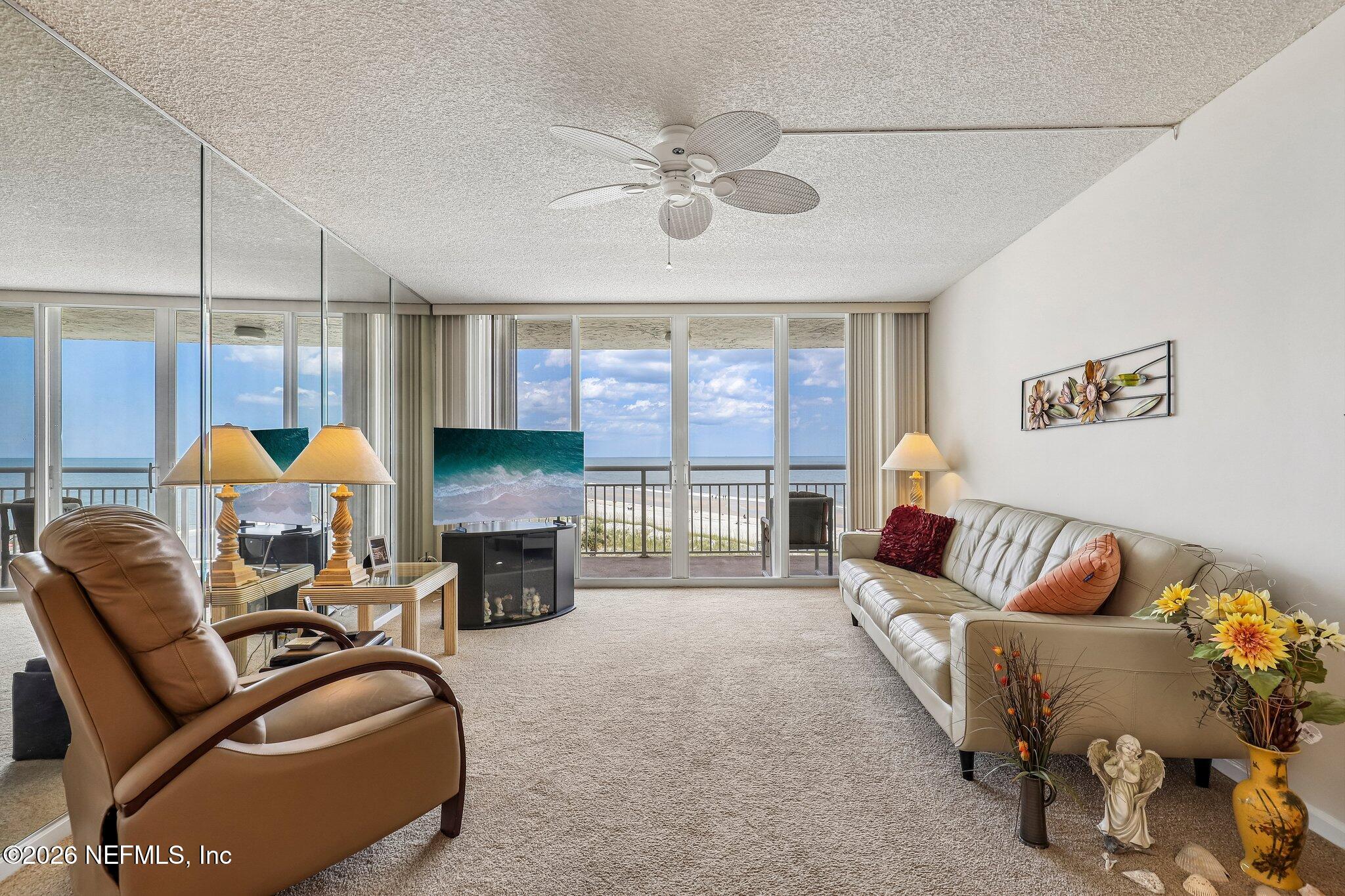 1601 OCEAN Drive 402