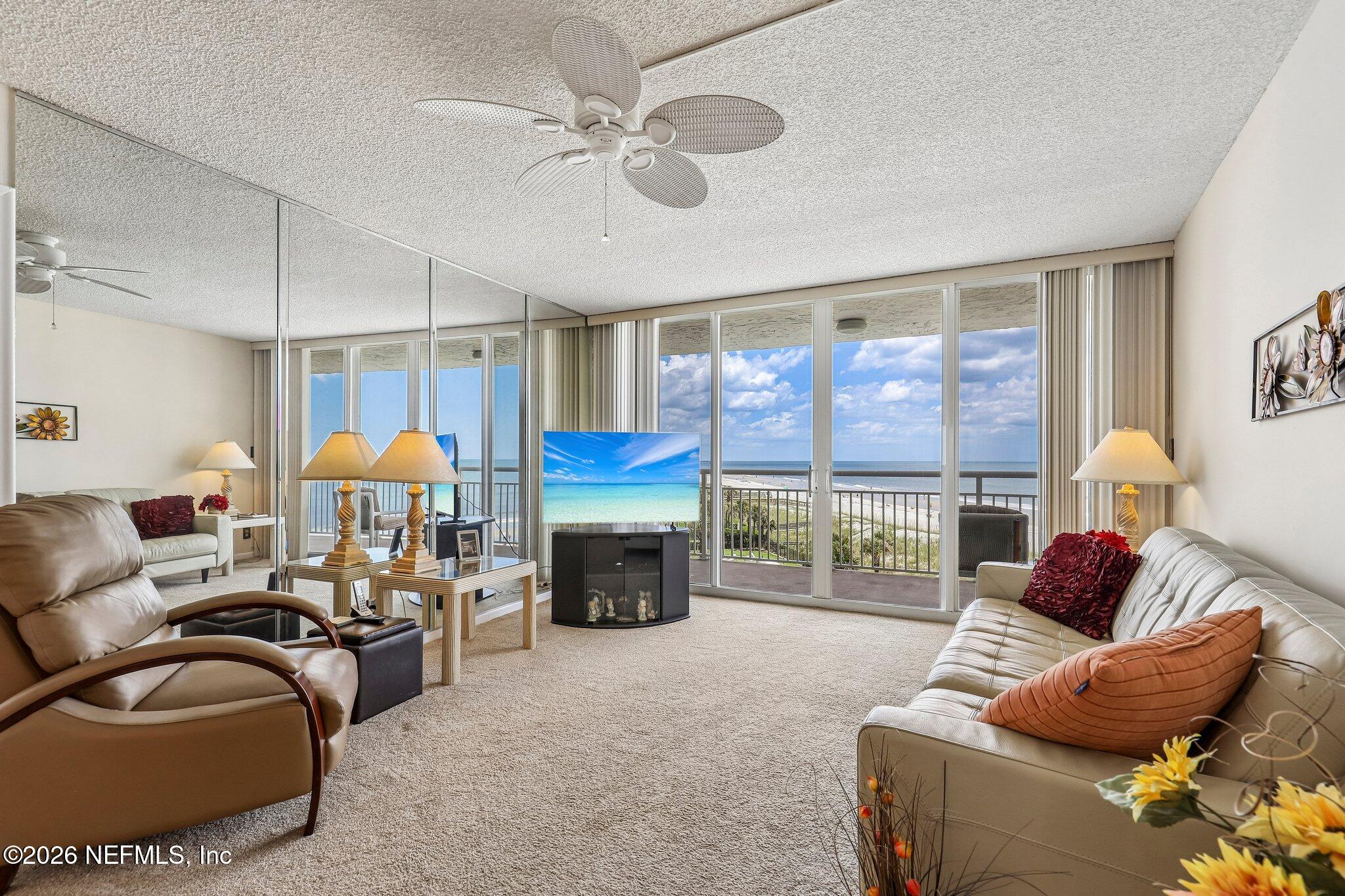 1601 OCEAN Drive 402