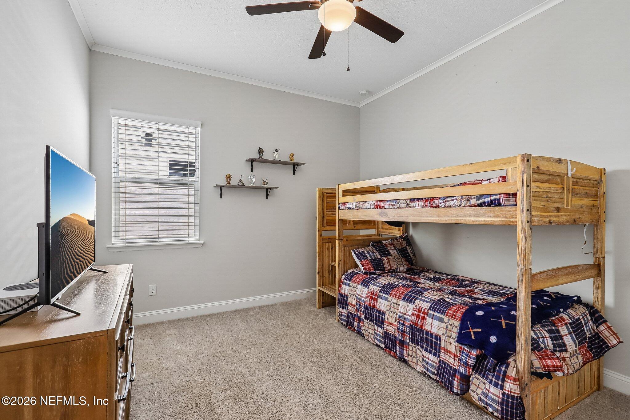 152 CLOVERBROOK Road, St. Johns
