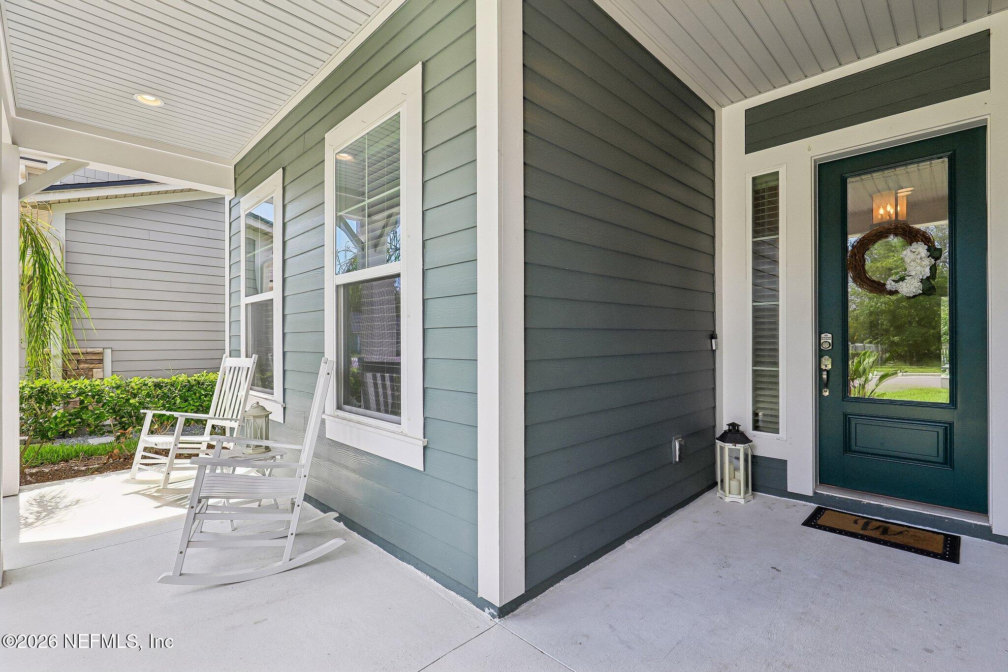 152 CLOVERBROOK Road, St. Johns