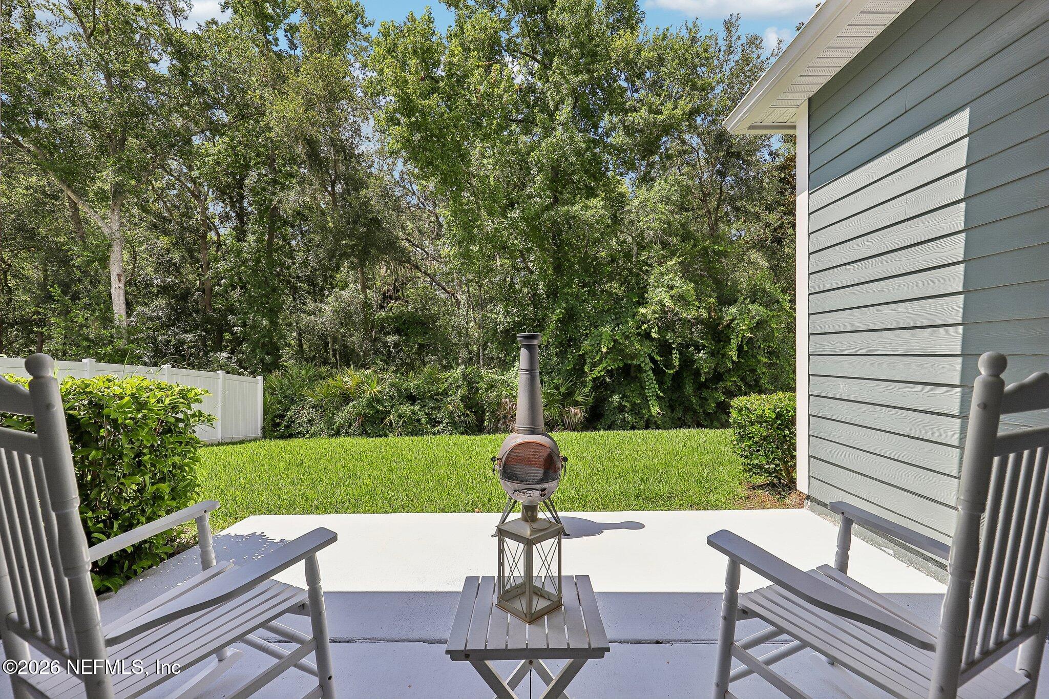 152 CLOVERBROOK Road, St. Johns