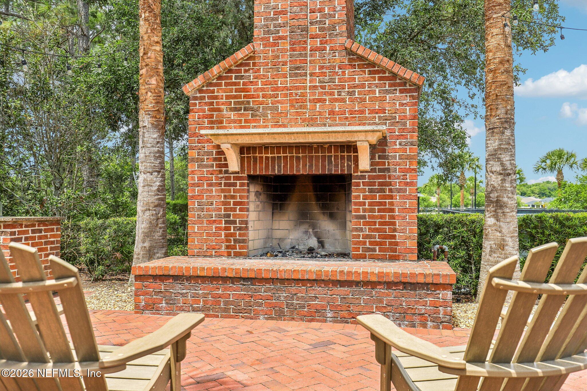 152 CLOVERBROOK Road, St. Johns