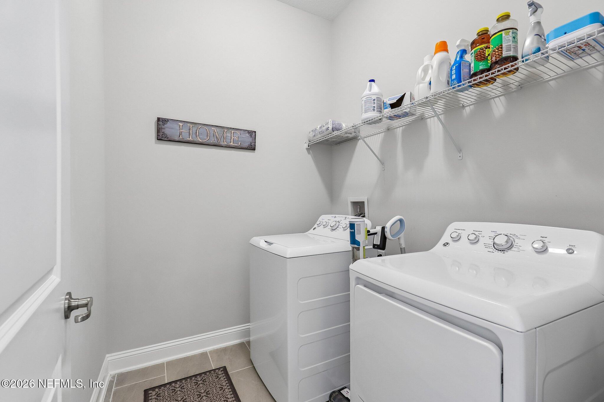 152 CLOVERBROOK Road, St. Johns