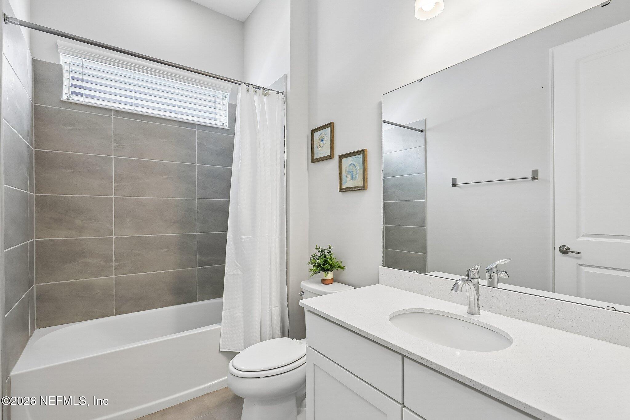 152 CLOVERBROOK Road, St. Johns