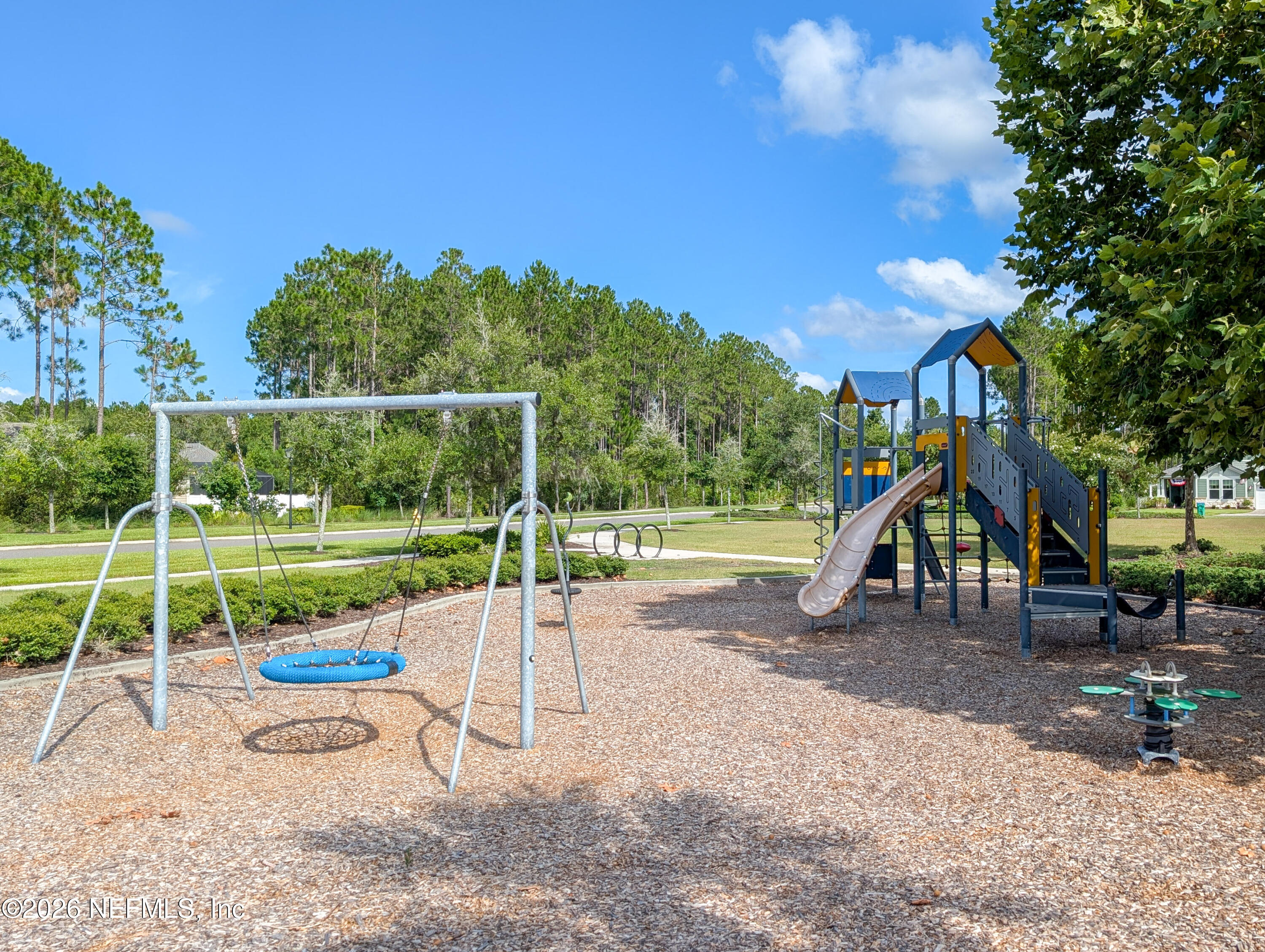 152 CLOVERBROOK Road, St. Johns