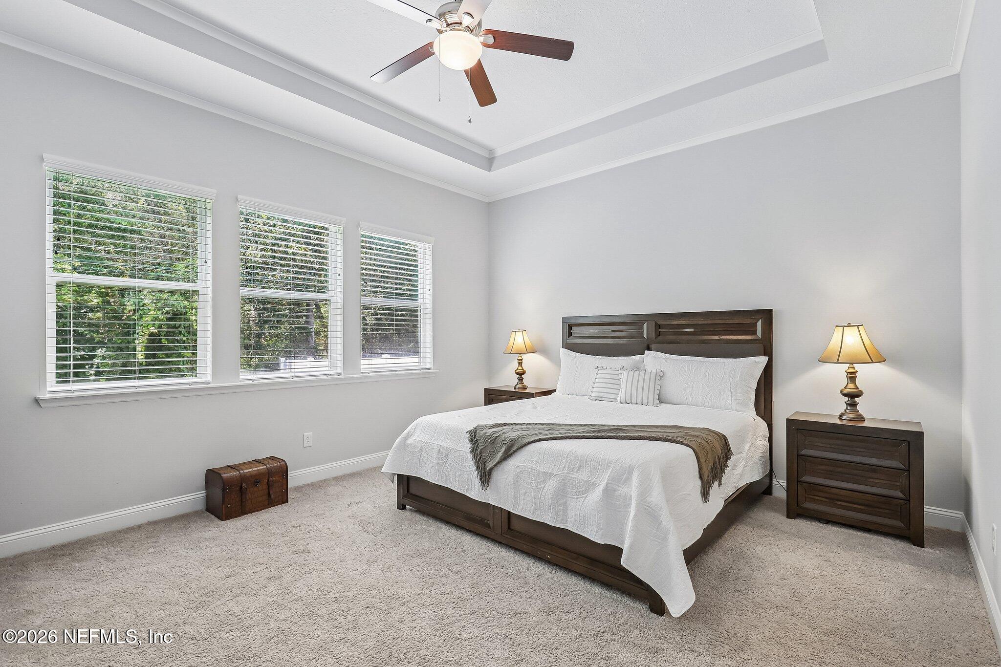 152 CLOVERBROOK Road, St. Johns