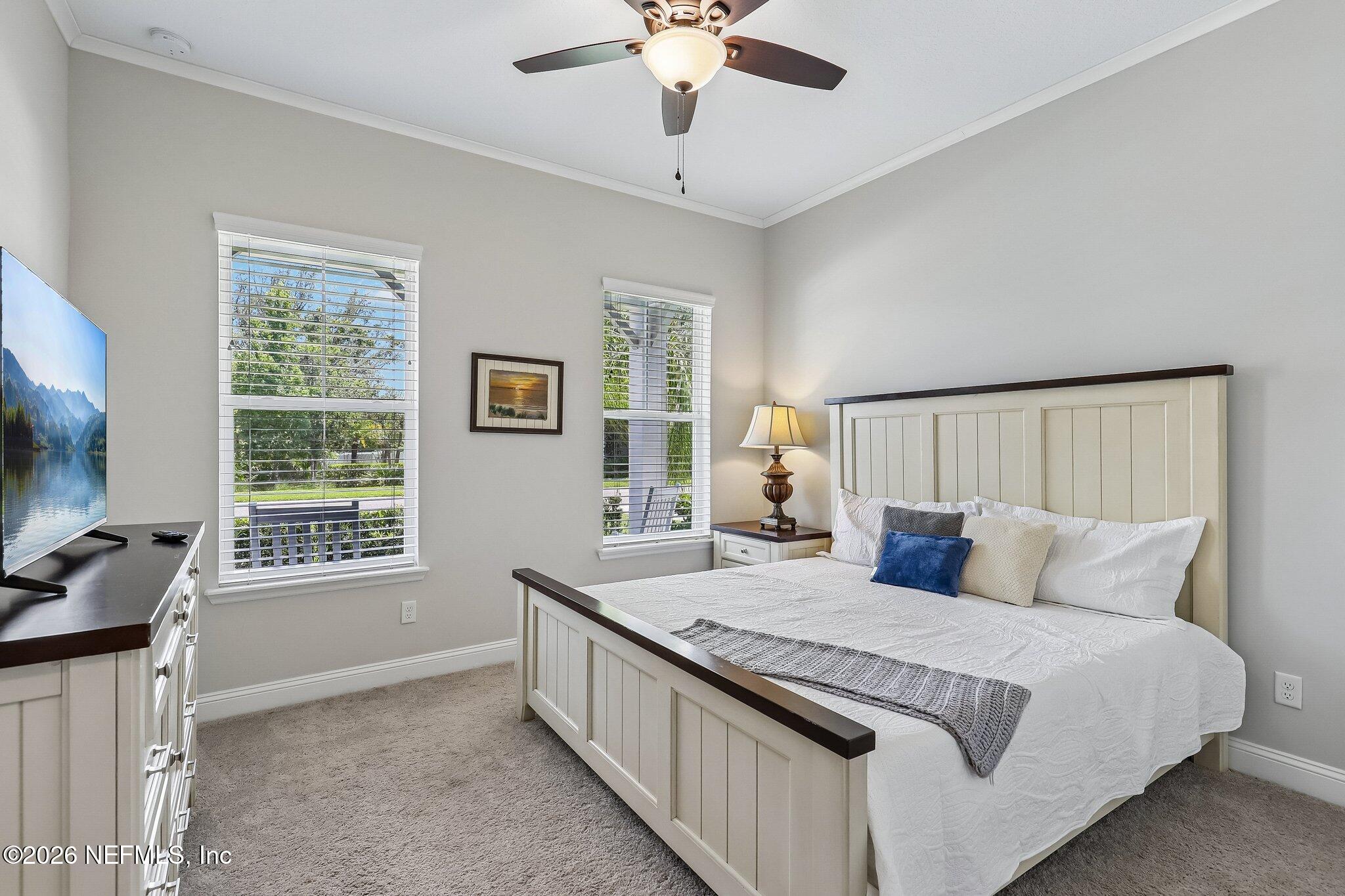 152 CLOVERBROOK Road, St. Johns