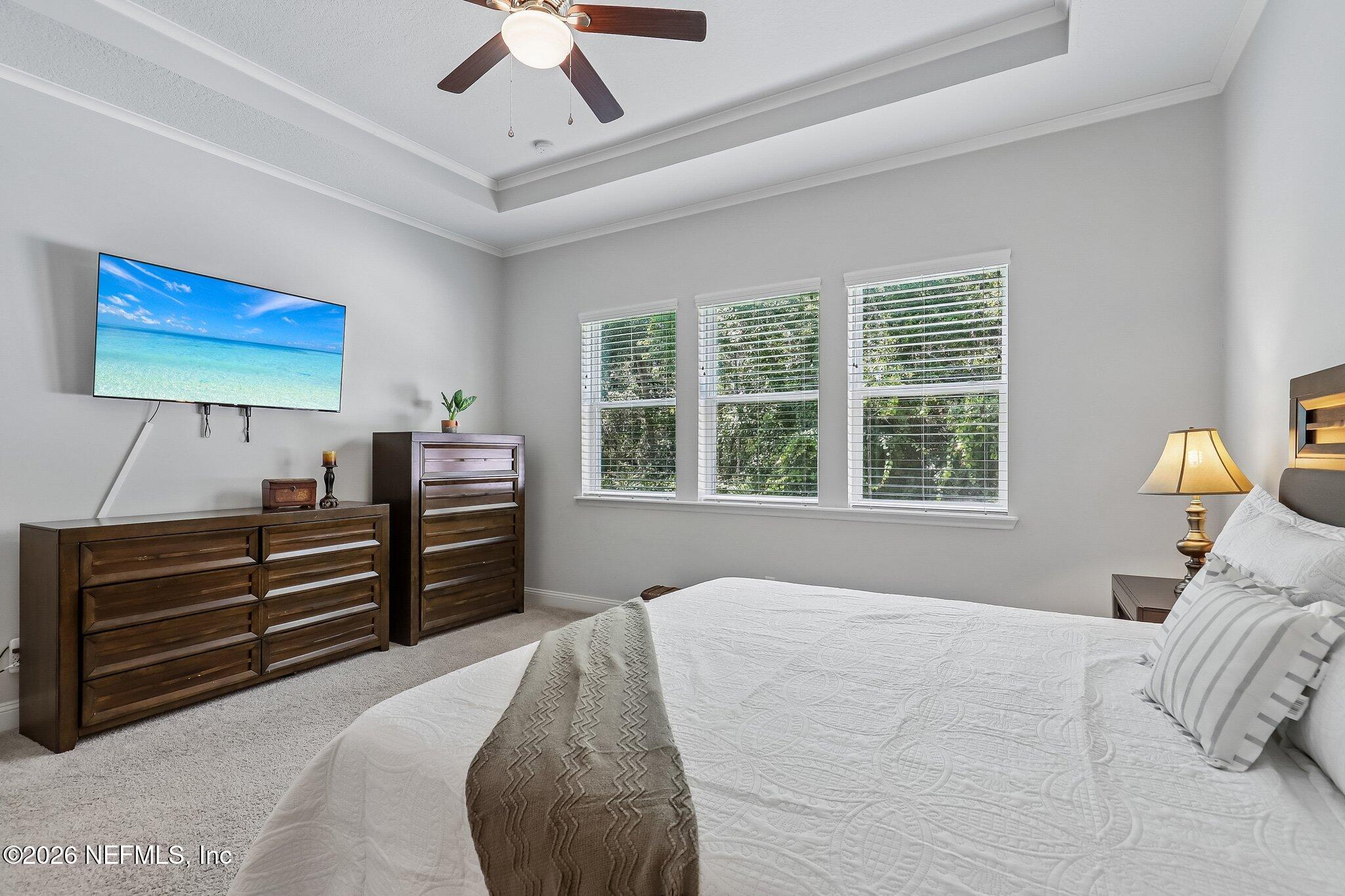 152 CLOVERBROOK Road, St. Johns