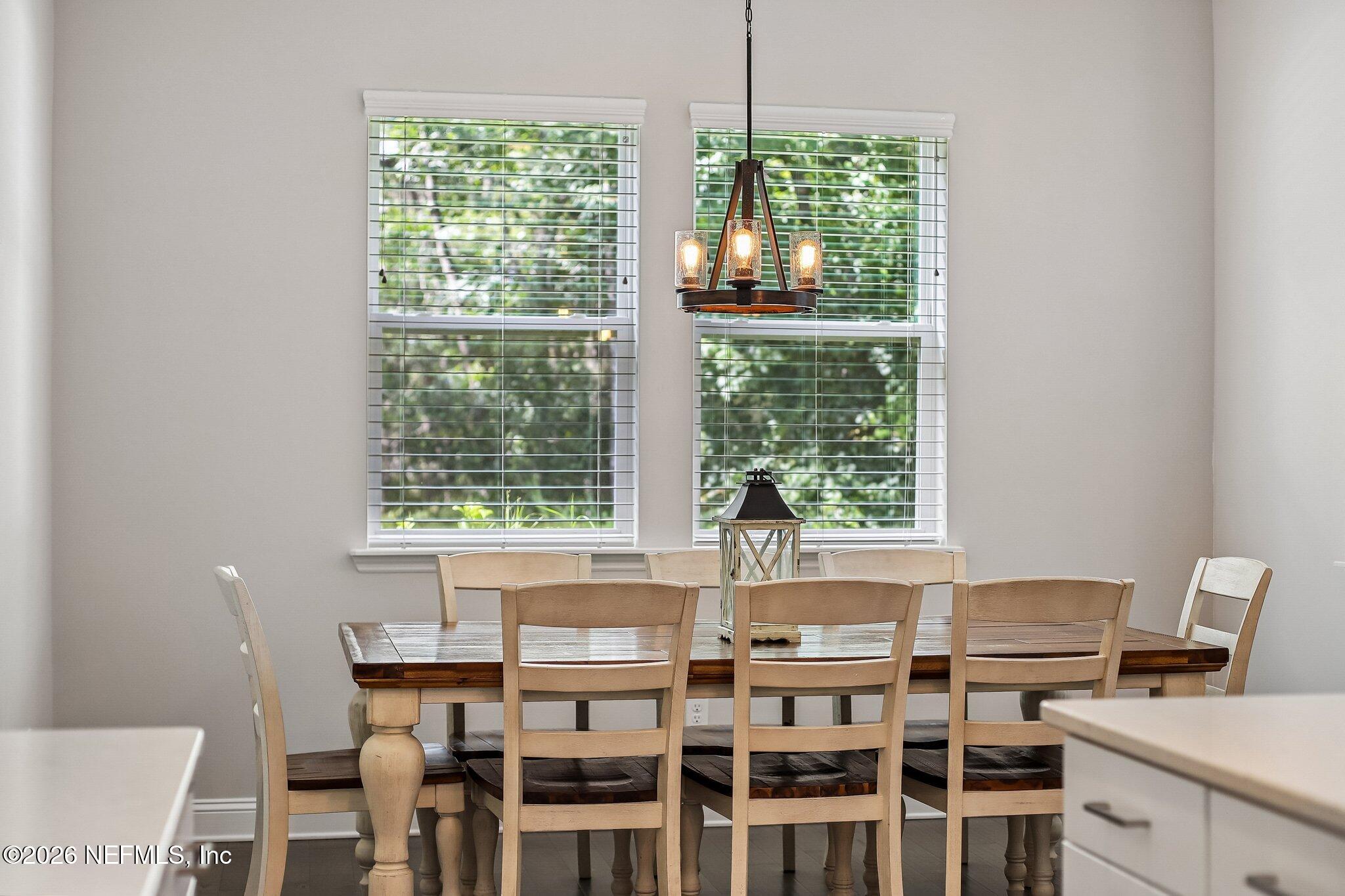 152 CLOVERBROOK Road, St. Johns