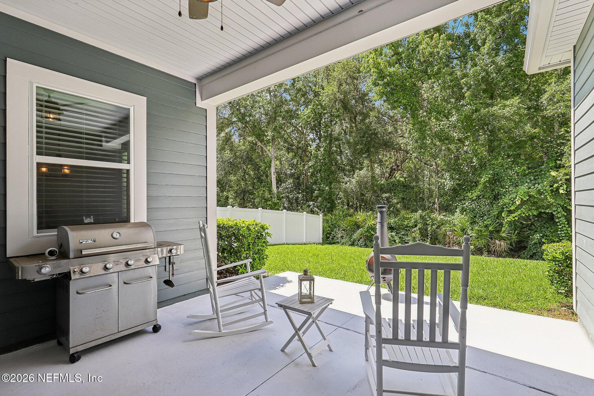 152 CLOVERBROOK Road, St. Johns