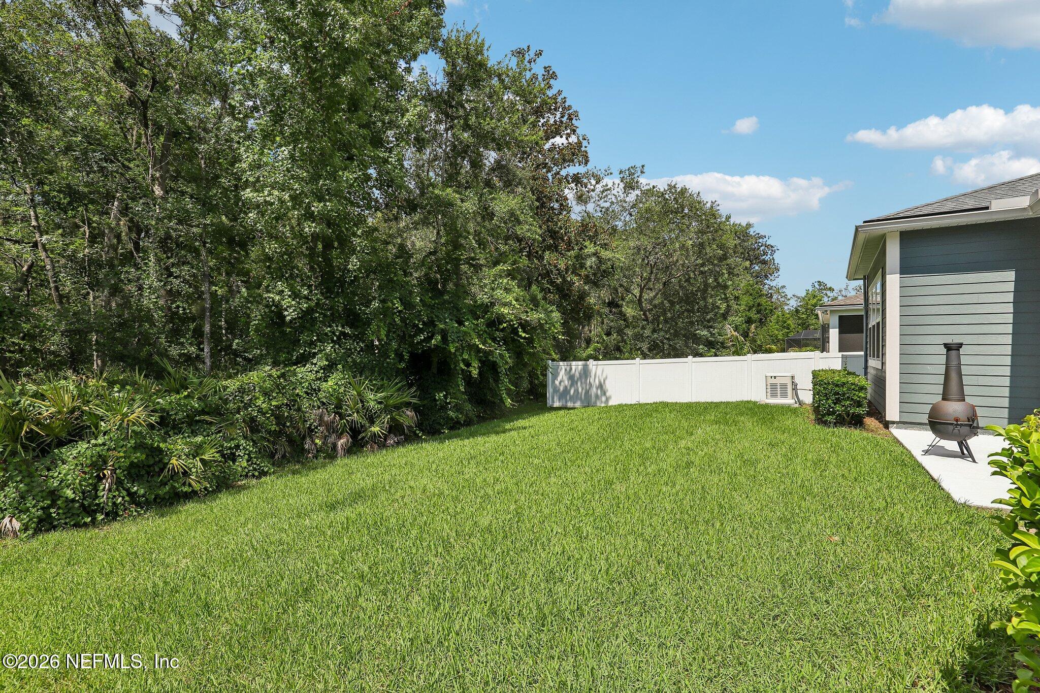 152 CLOVERBROOK Road, St. Johns