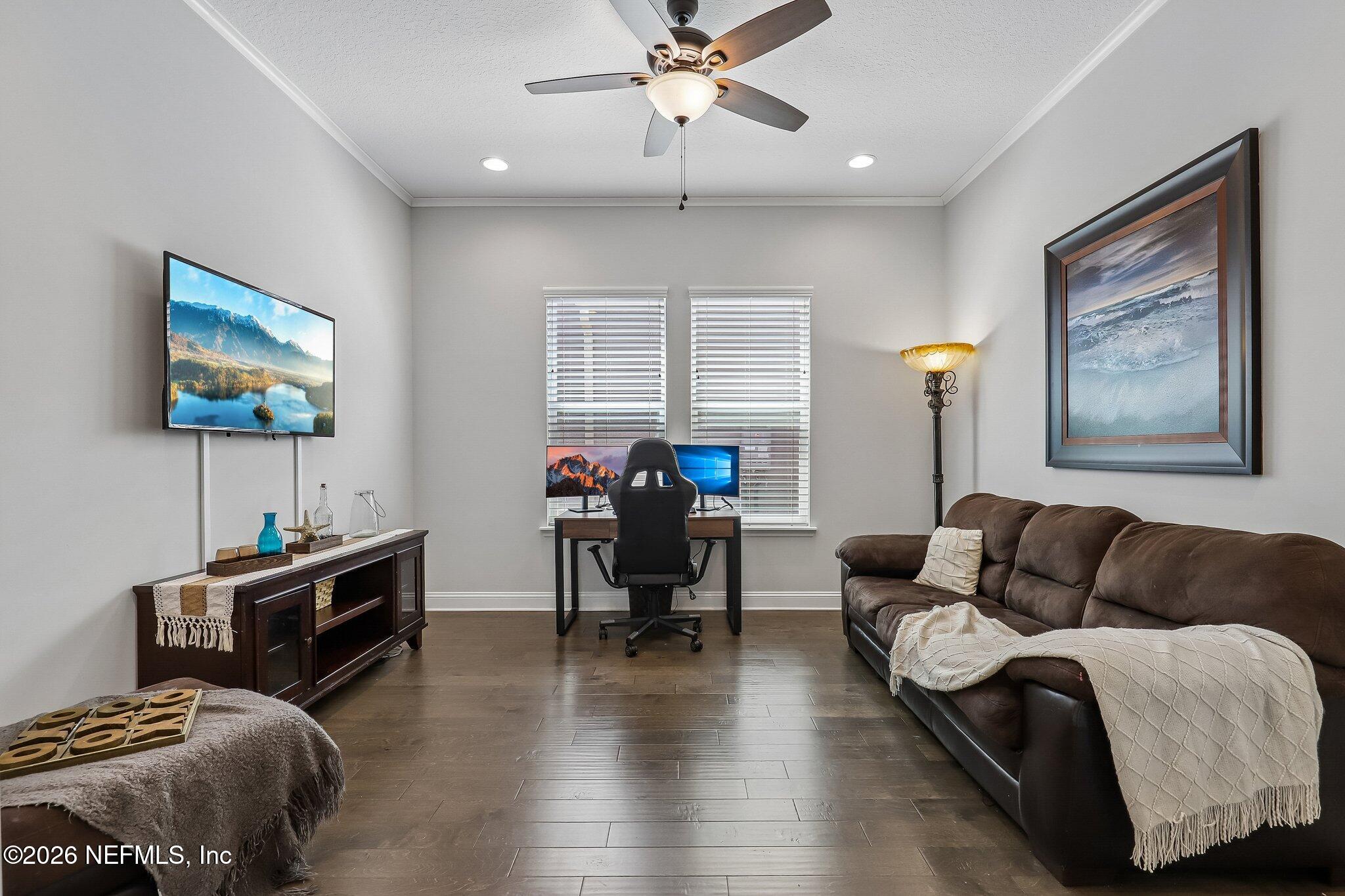 152 CLOVERBROOK Road, St. Johns