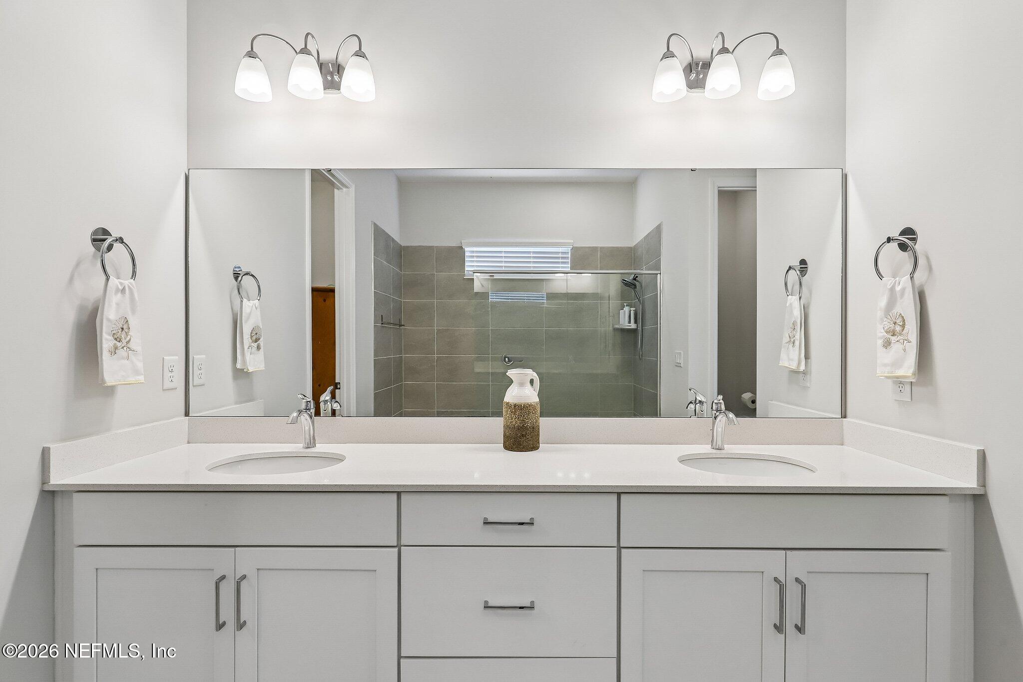 152 CLOVERBROOK Road, St. Johns