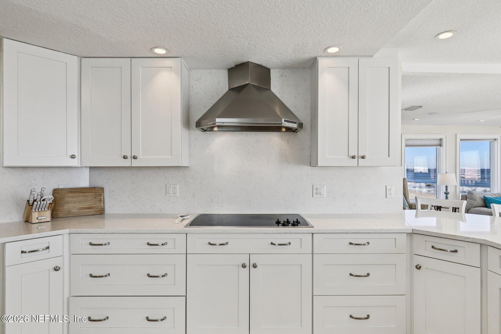 2941 S PONTE VEDRA Boulevard