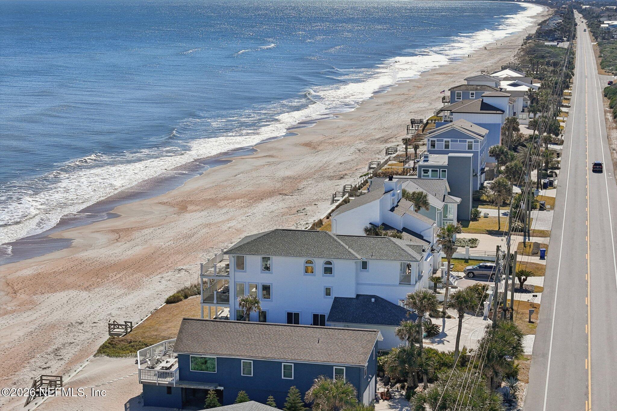 2941 S PONTE VEDRA Boulevard