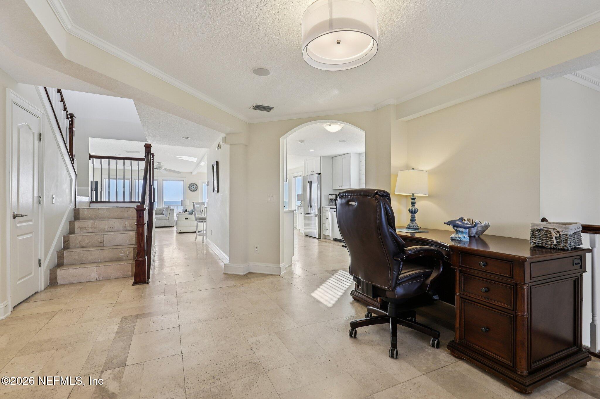2941 S PONTE VEDRA Boulevard