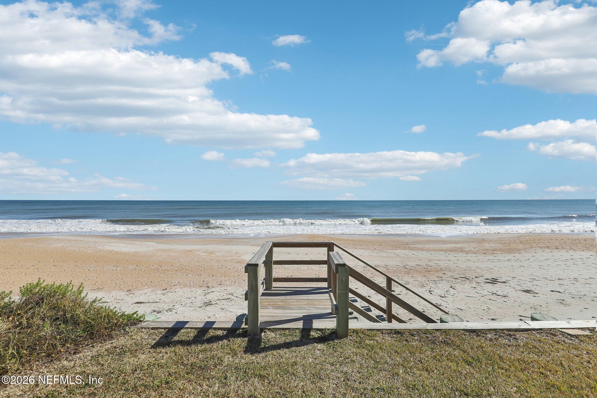 2941 S PONTE VEDRA Boulevard